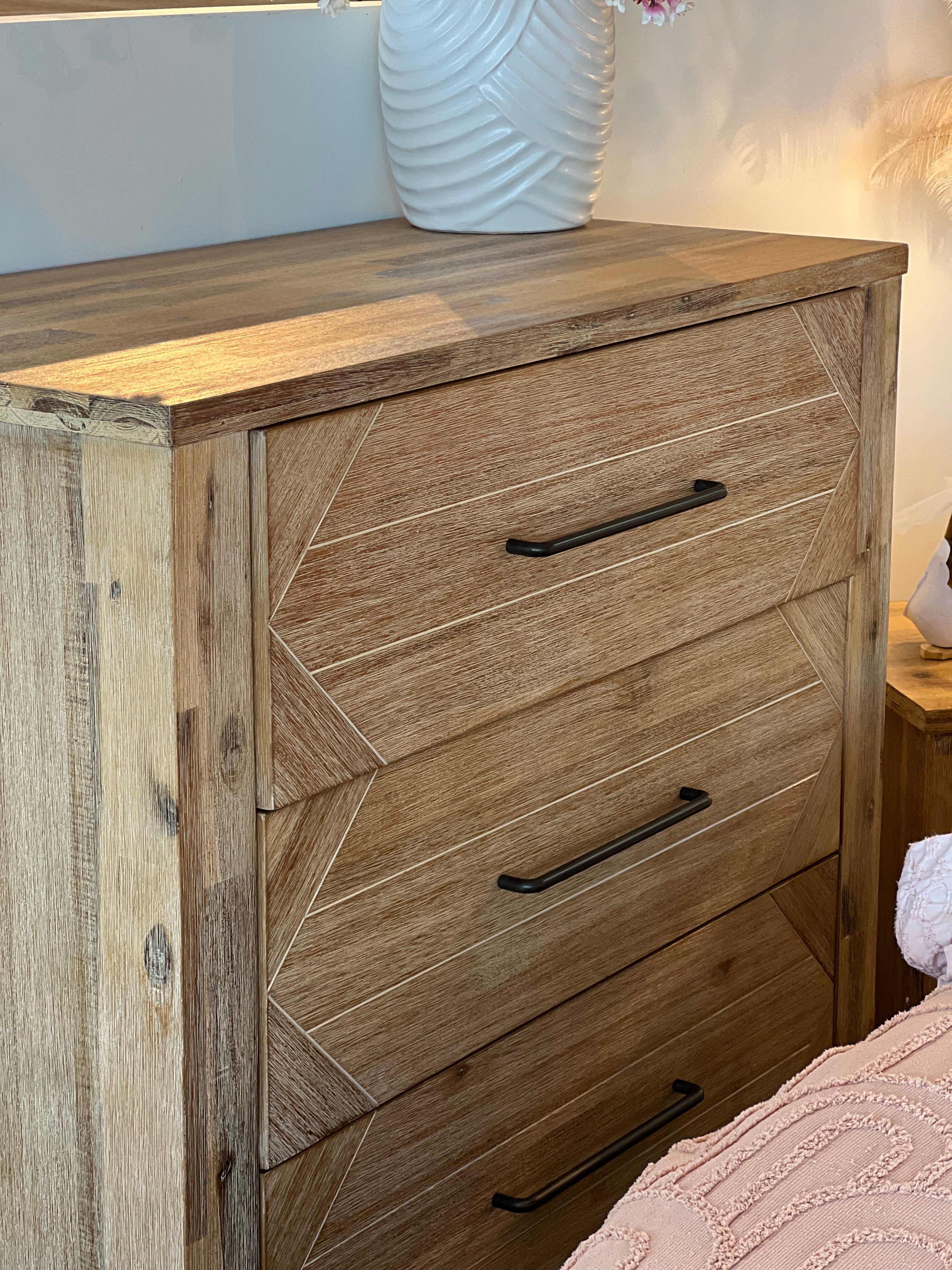 Santa Fe Tallboy - Image 3
