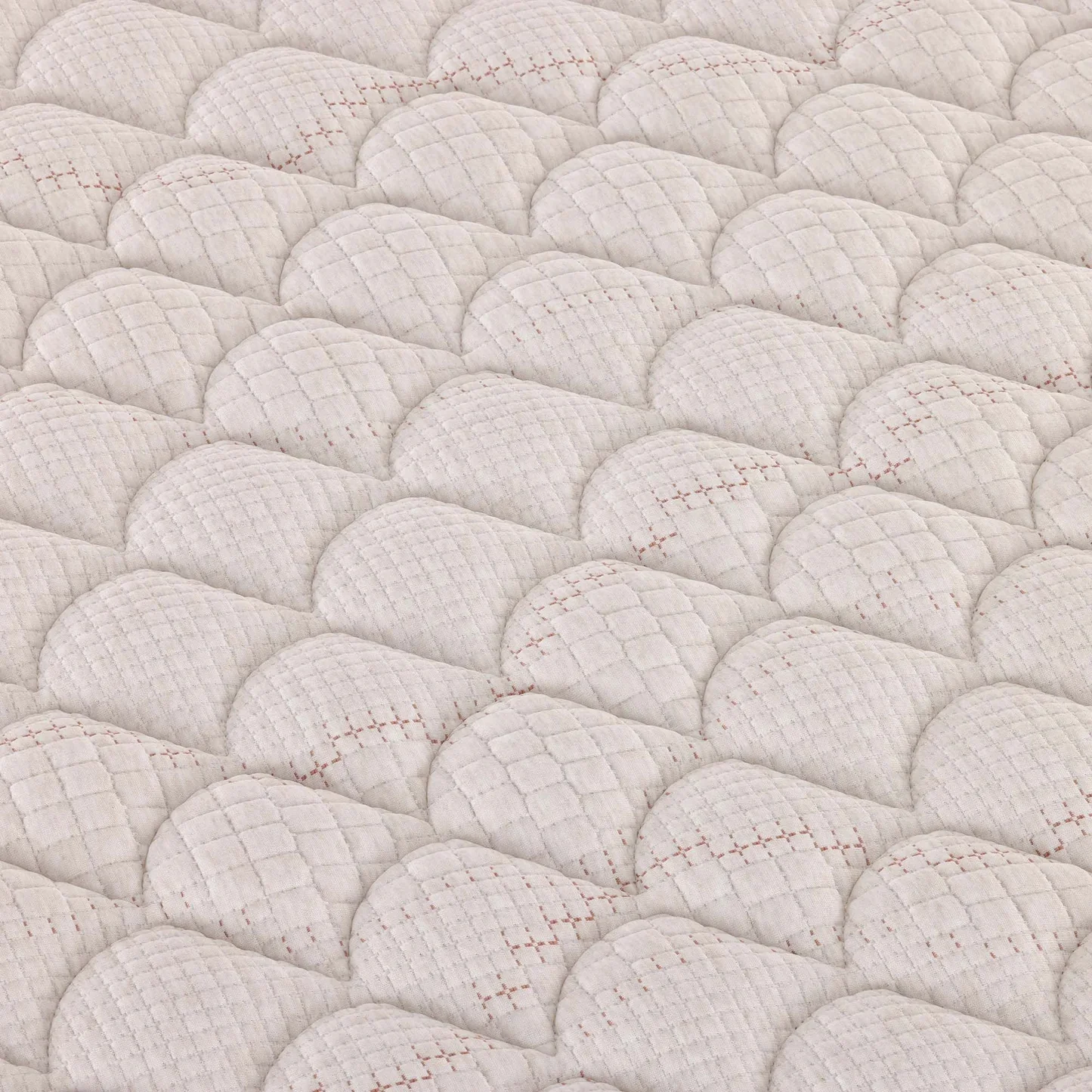 Sleepmaker Osteo Pure Balance Mattress - Image 13