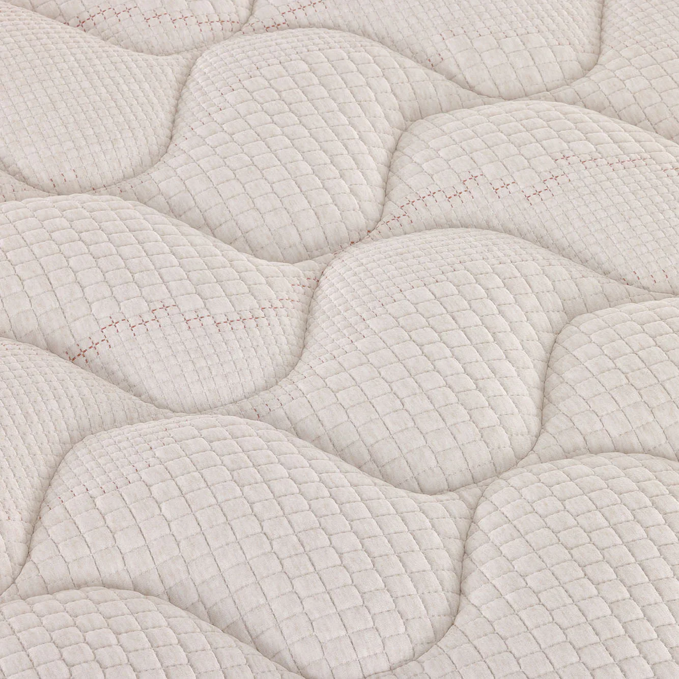 Sleepmaker Osteo Pure Balance Mattress - Image 14