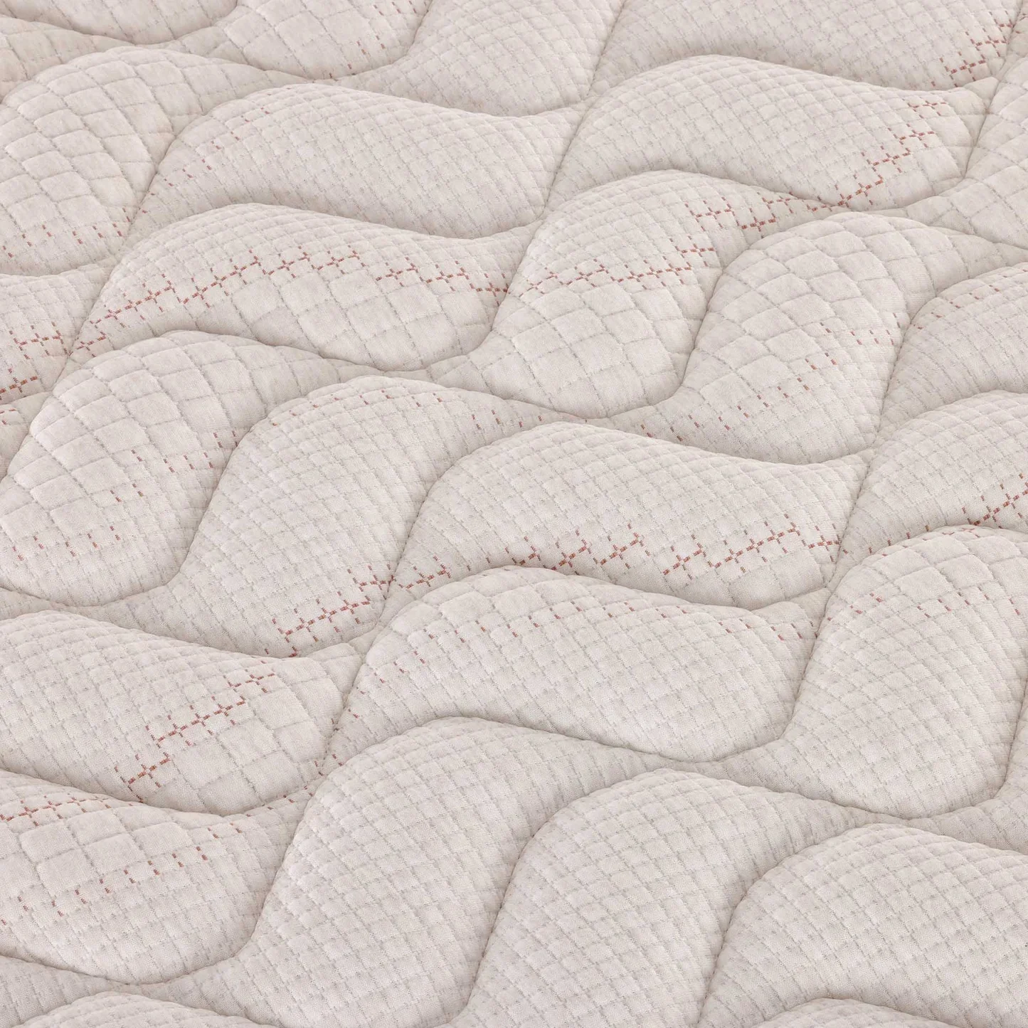 Sleepmaker Osteo Pure Balance Mattress - Image 23