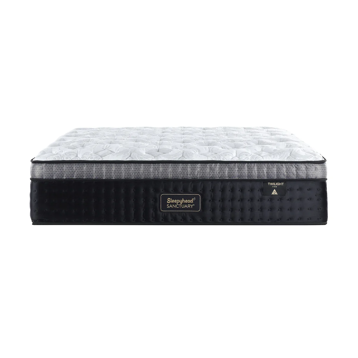 Sleepyhead Sanctuary Twilight Mattress - Image 10