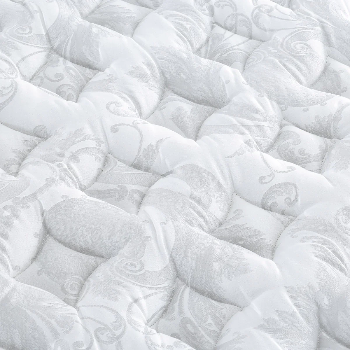 Sleepyhead Sanctuary Twilight Mattress - Image 11