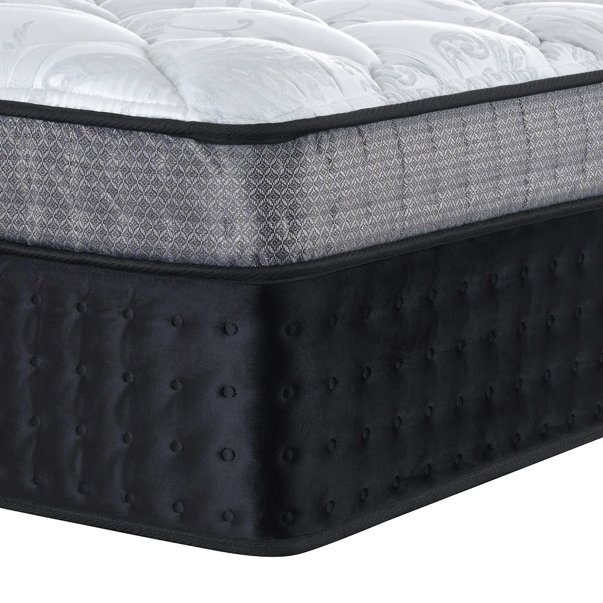 Sleepyhead Sanctuary Twilight Mattress - Image 17