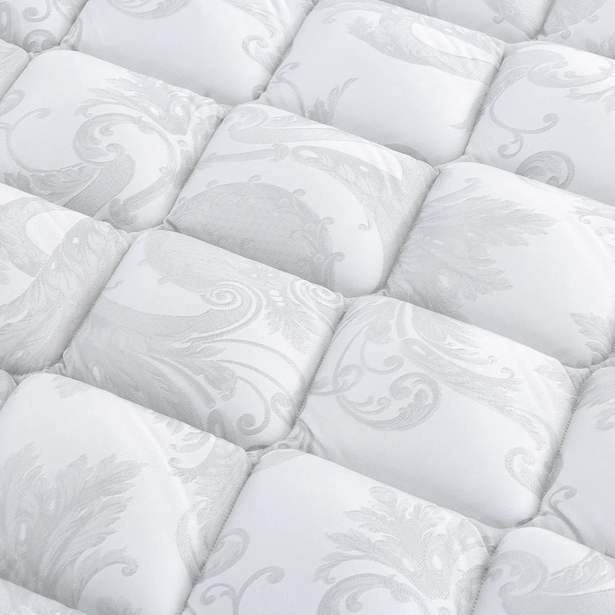 Sleepyhead Sanctuary Twilight Mattress - Image 18