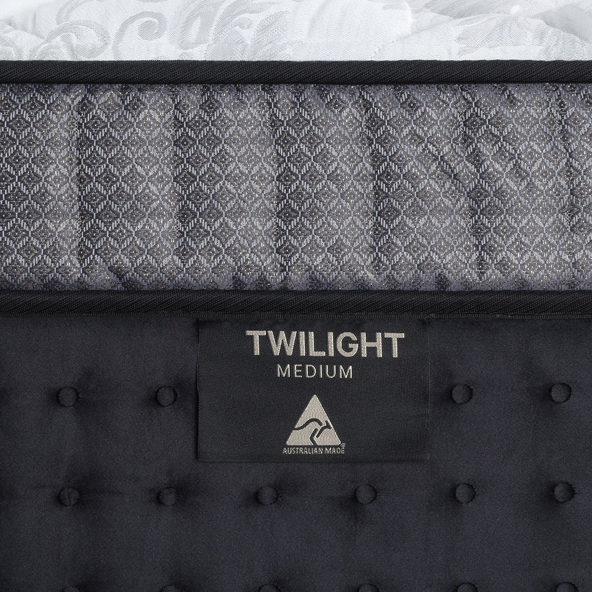 Sleepyhead Sanctuary Twilight Mattress - Image 21