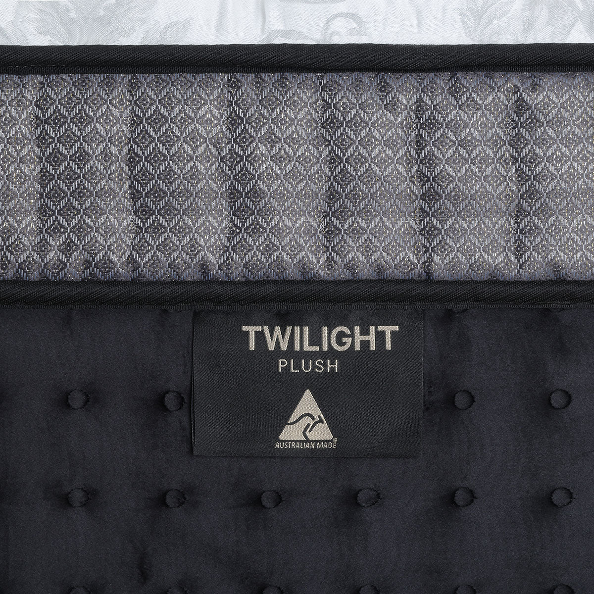 Sleepyhead Sanctuary Twilight Mattress - Image 22