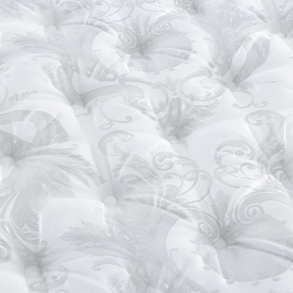Sleepyhead Sanctuary Twilight Mattress - Image 24