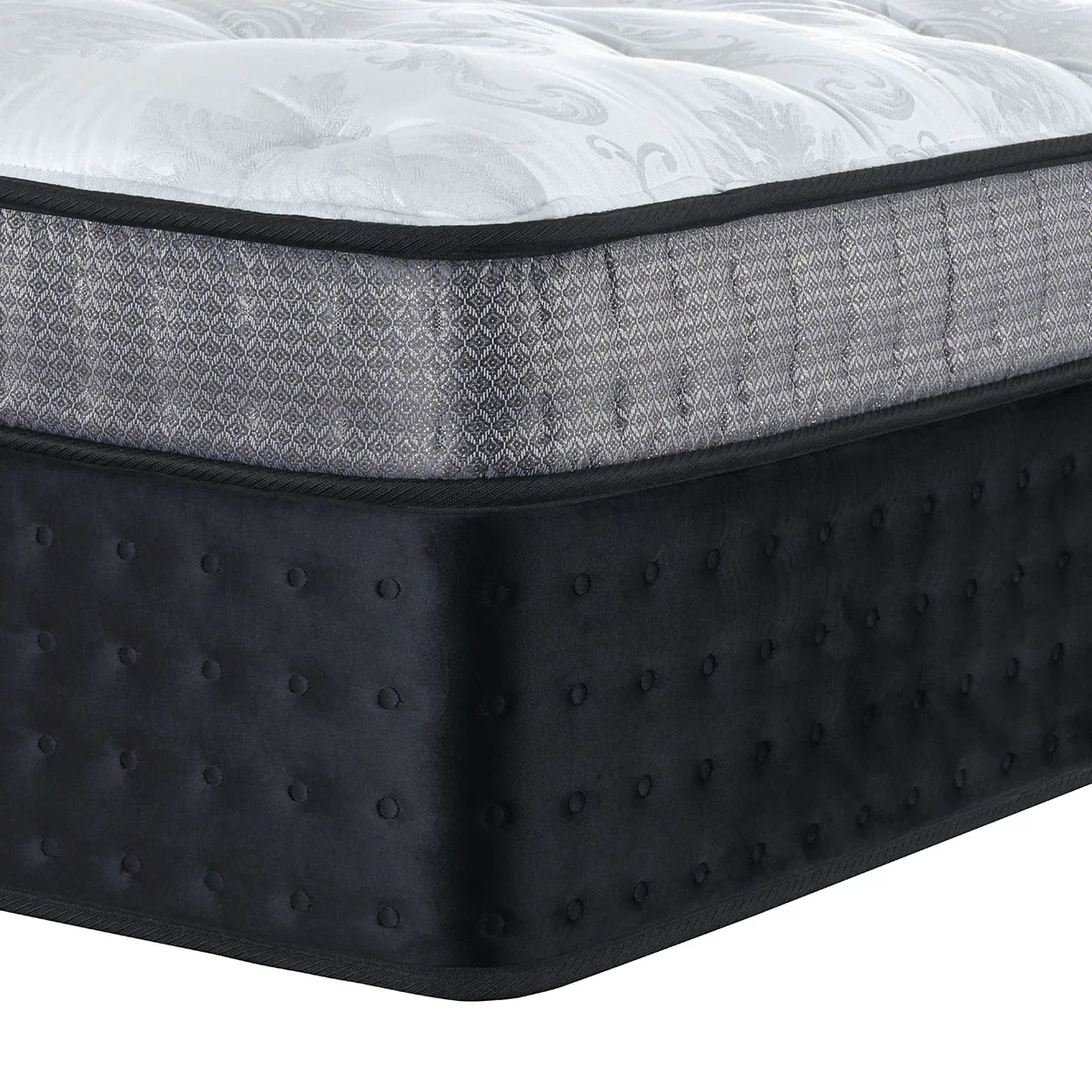 Sleepyhead Sanctuary Twilight Mattress - Image 25