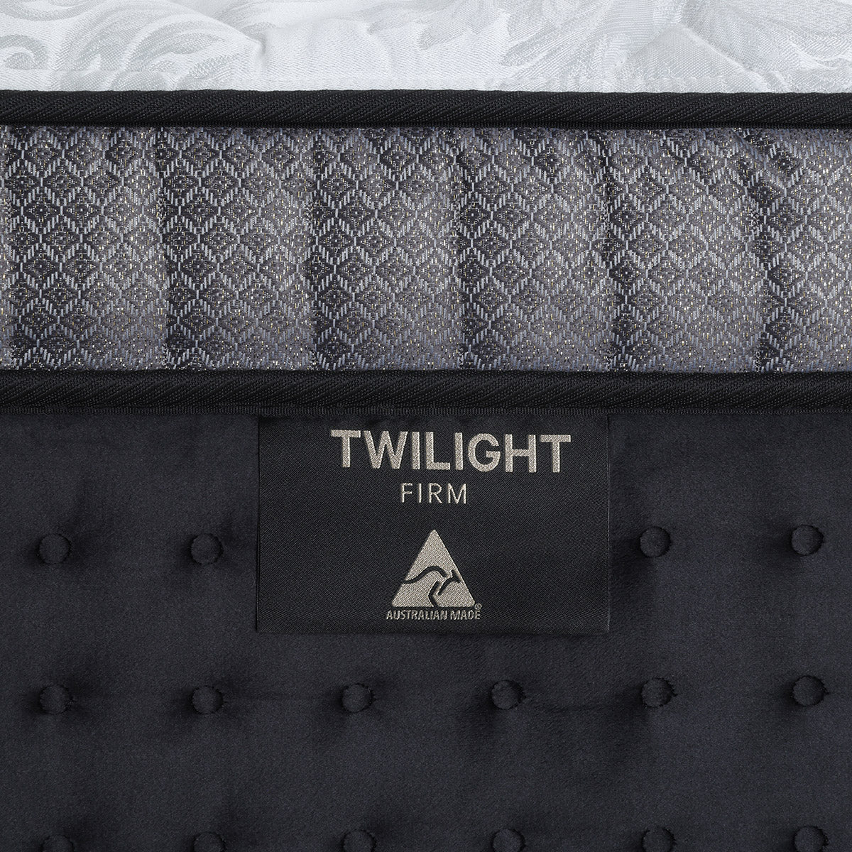 Sleepyhead Sanctuary Twilight Mattress - Image 7