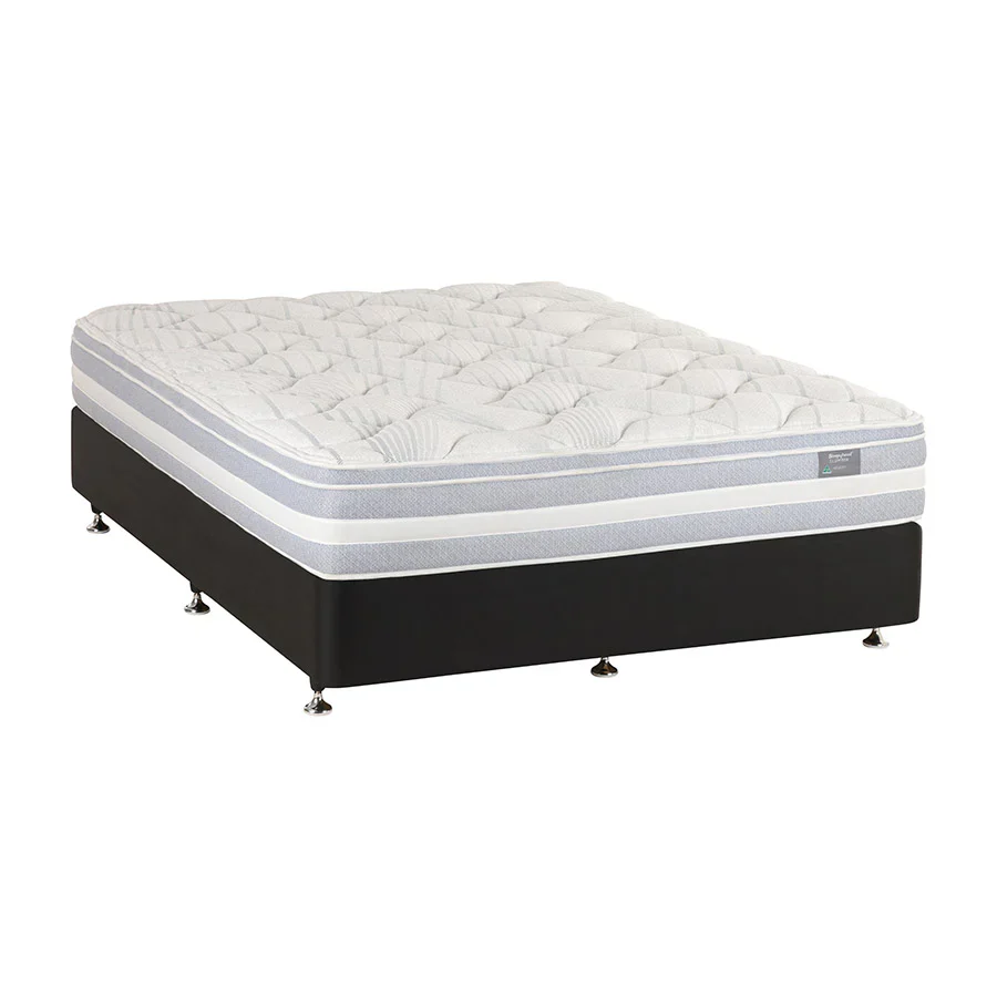 Sleepyhead Slumber Mattress - Image 10