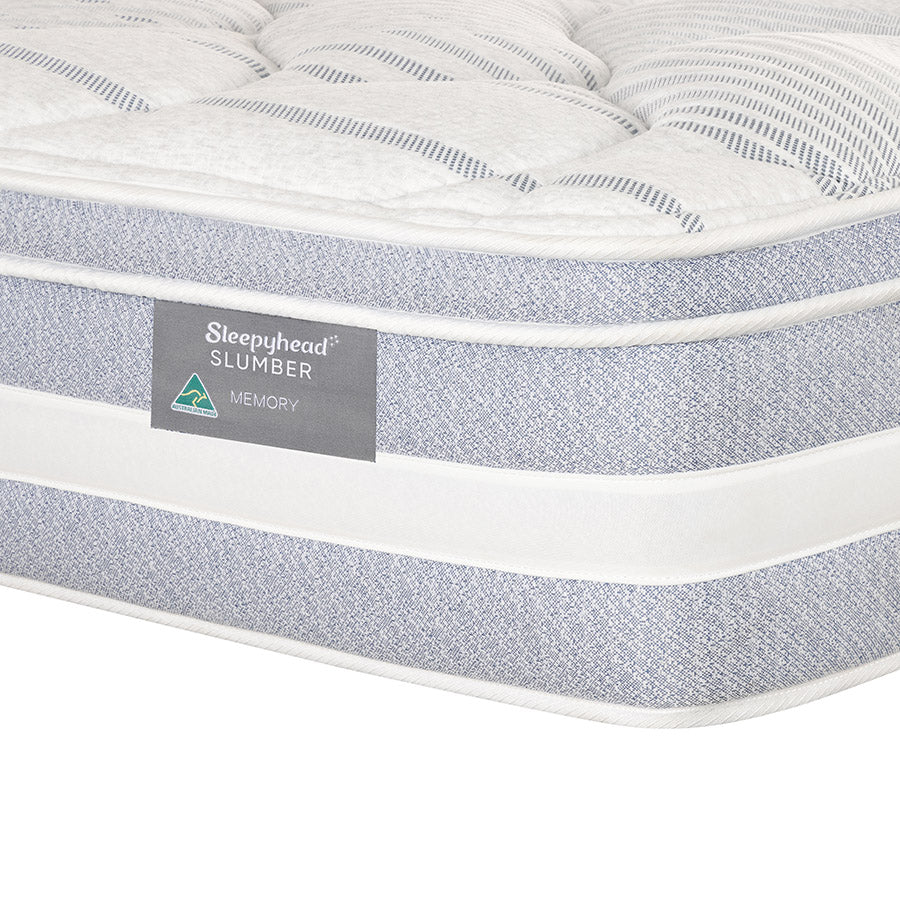 Sleepyhead Slumber Mattress - Image 11