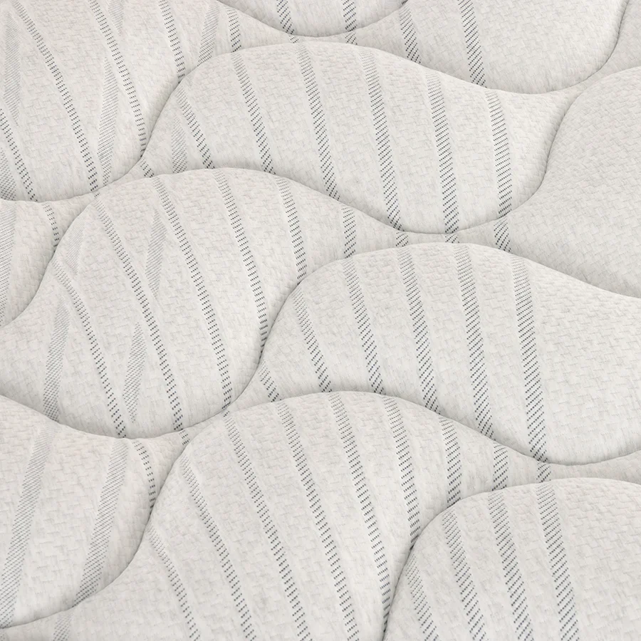 Sleepyhead Slumber Mattress - Image 12