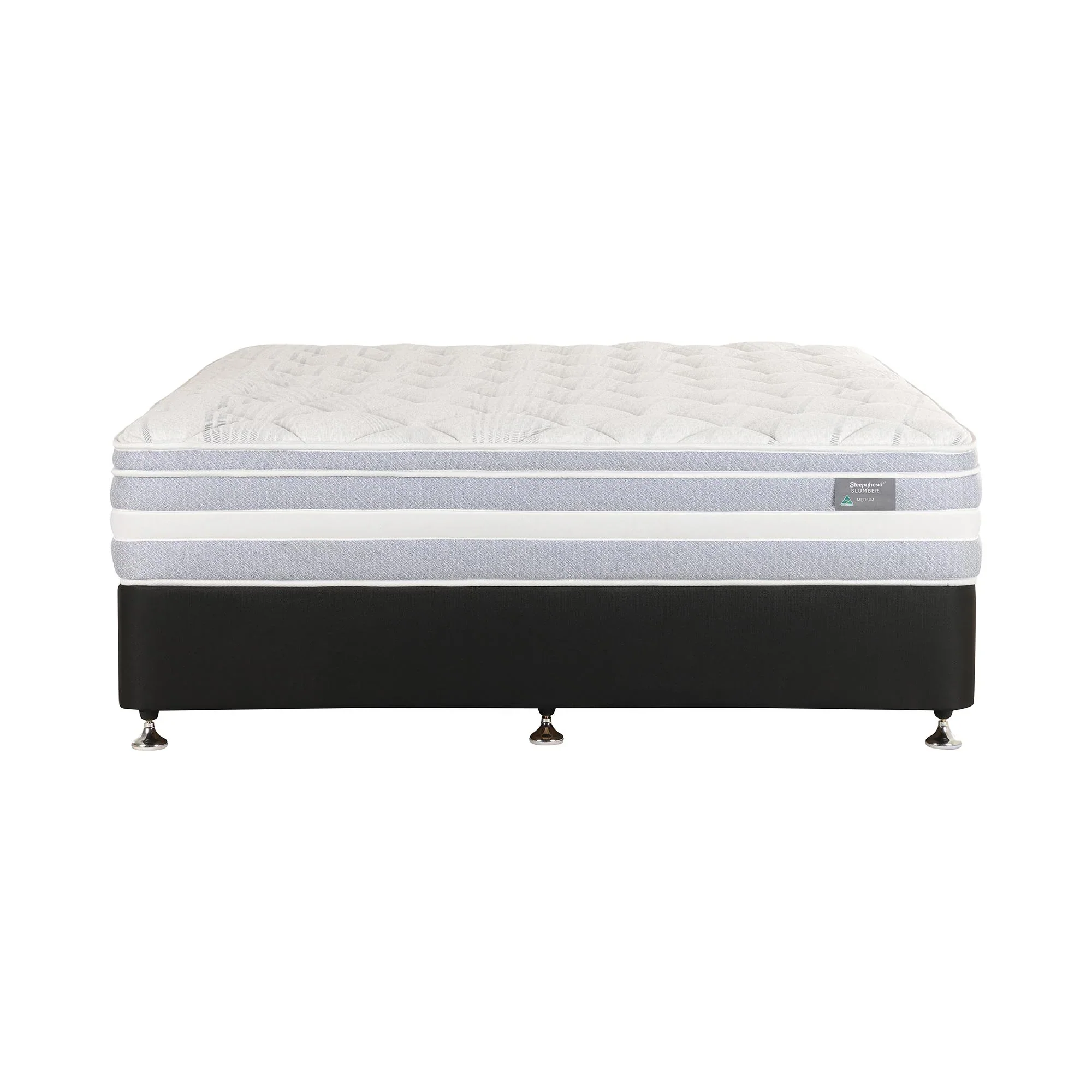 Sleepyhead Slumber Mattress - Image 14