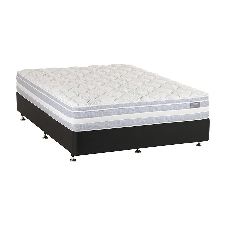 Sleepyhead Slumber Mattress - Image 15