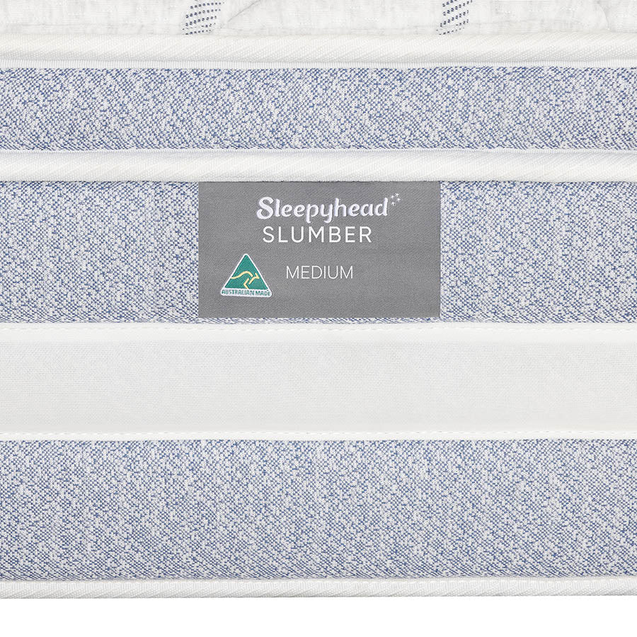 Sleepyhead Slumber Mattress - Image 17