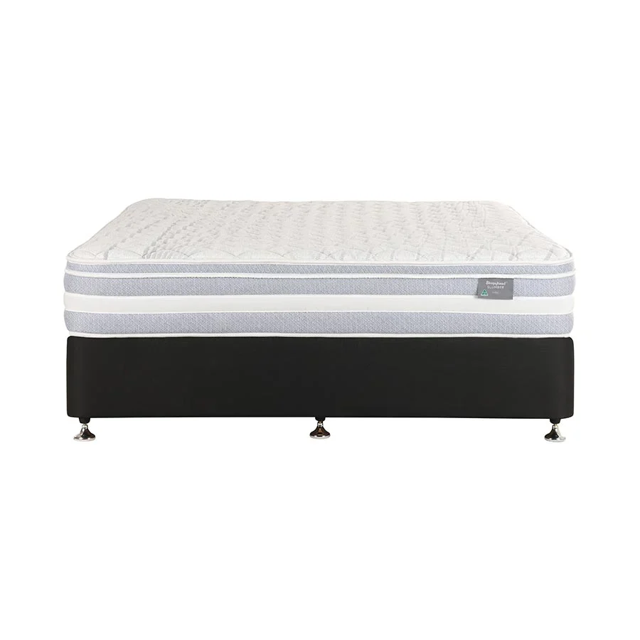 Sleepyhead Slumber Mattress - Image 19