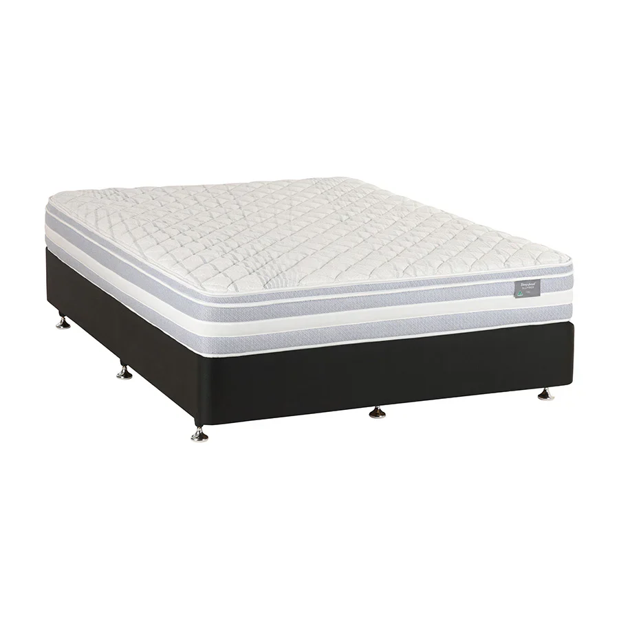 Sleepyhead Slumber Mattress - Image 22