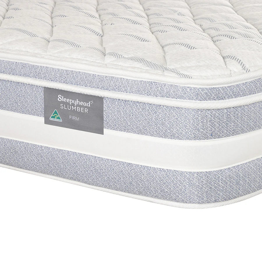 Sleepyhead Slumber Mattress - Image 27