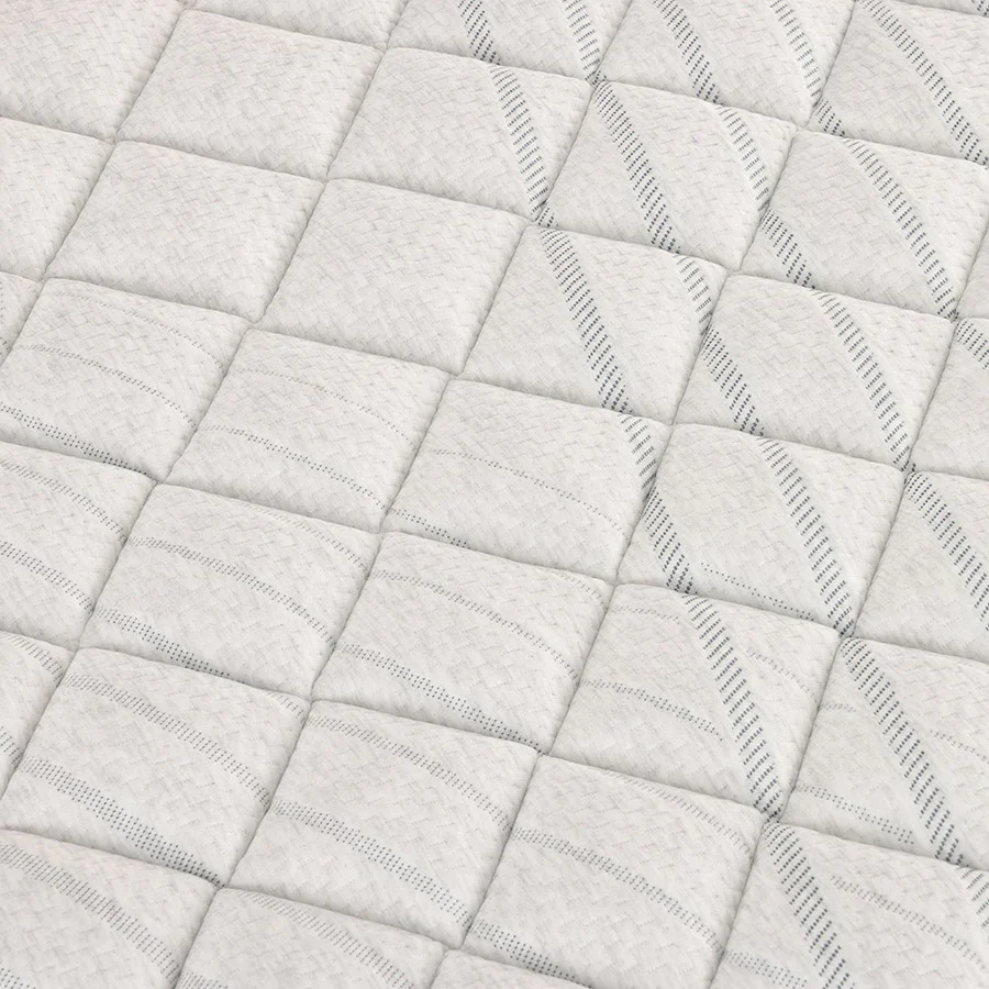 Sleepyhead Slumber Mattress - Image 28