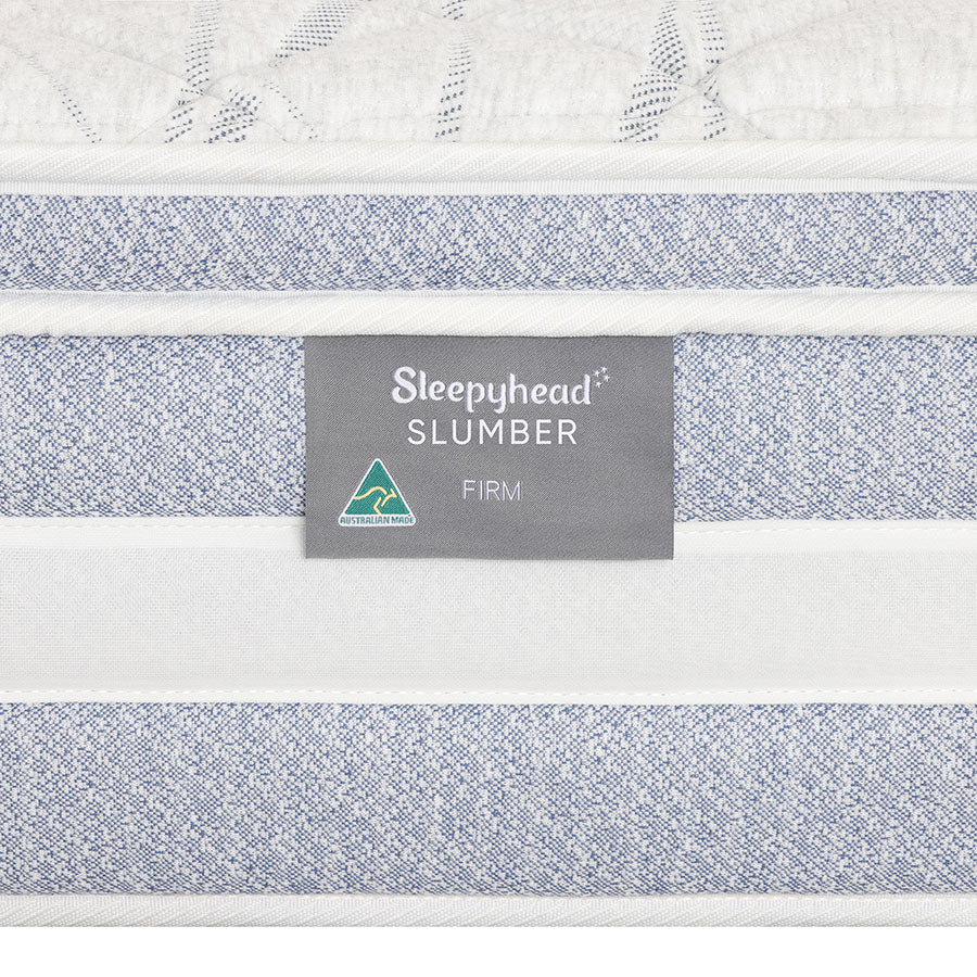 Sleepyhead Slumber Mattress - Image 29
