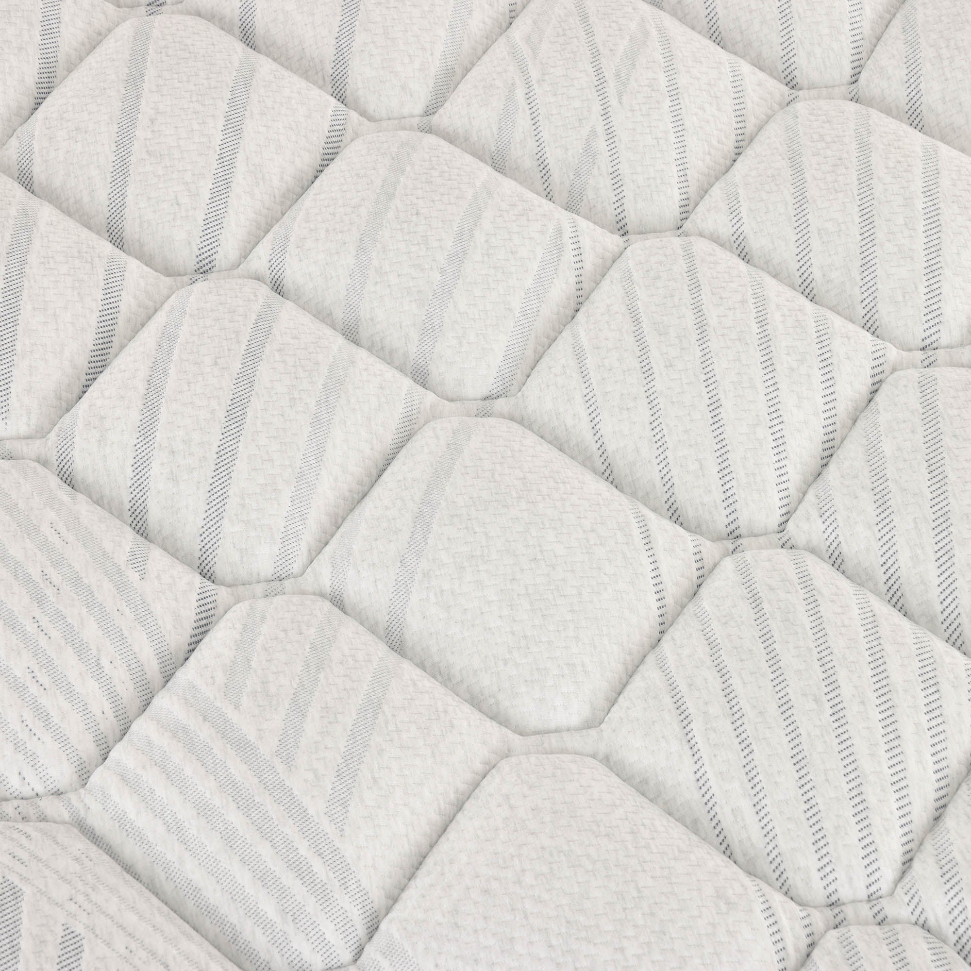 Sleepyhead Slumber Mattress - Image 5