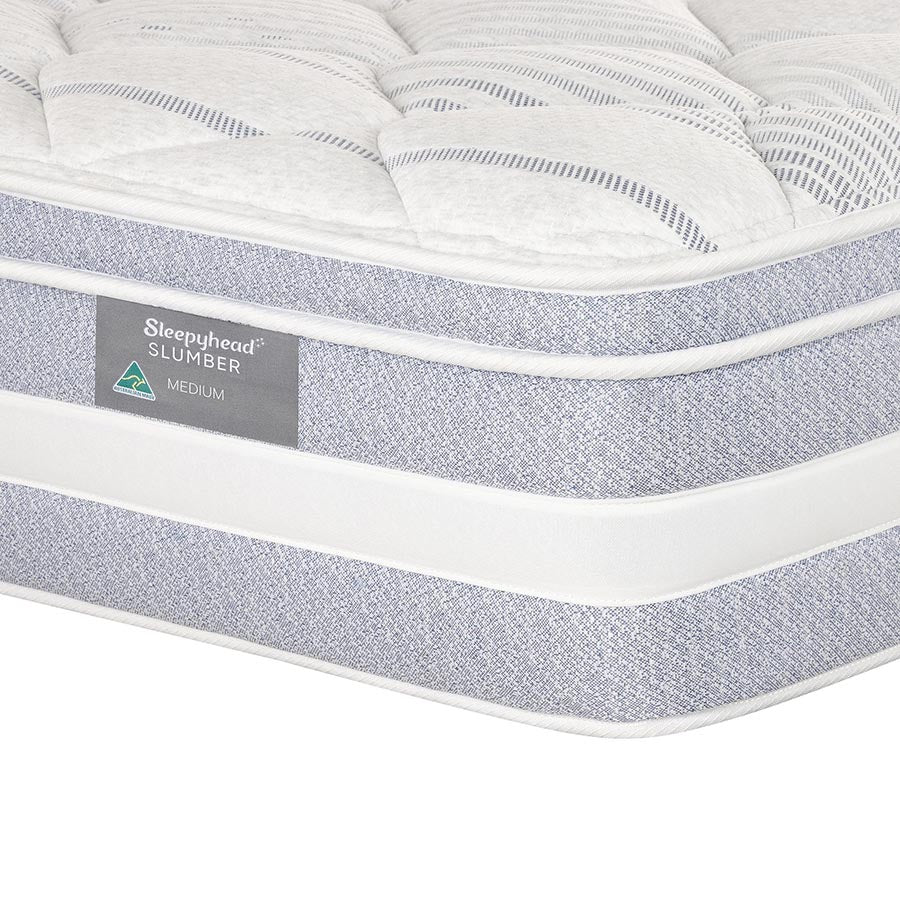 Sleepyhead Slumber Mattress - Image 7