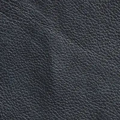 Sonora Leather Lounge Range - Image 11