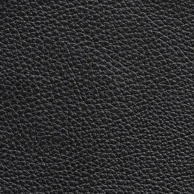 Sonora Leather Lounge Range - Image 12