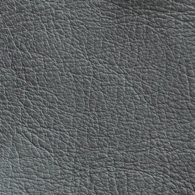 Sonora Leather Lounge Range - Image 13
