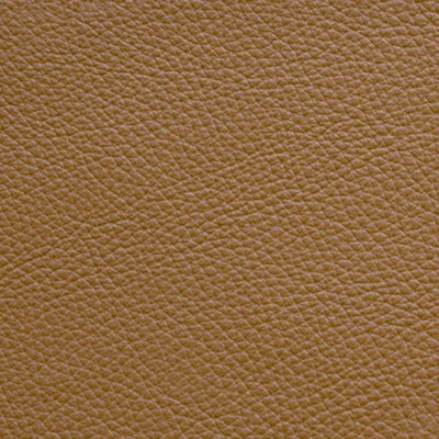 Sonora Leather Lounge Range - Image 14