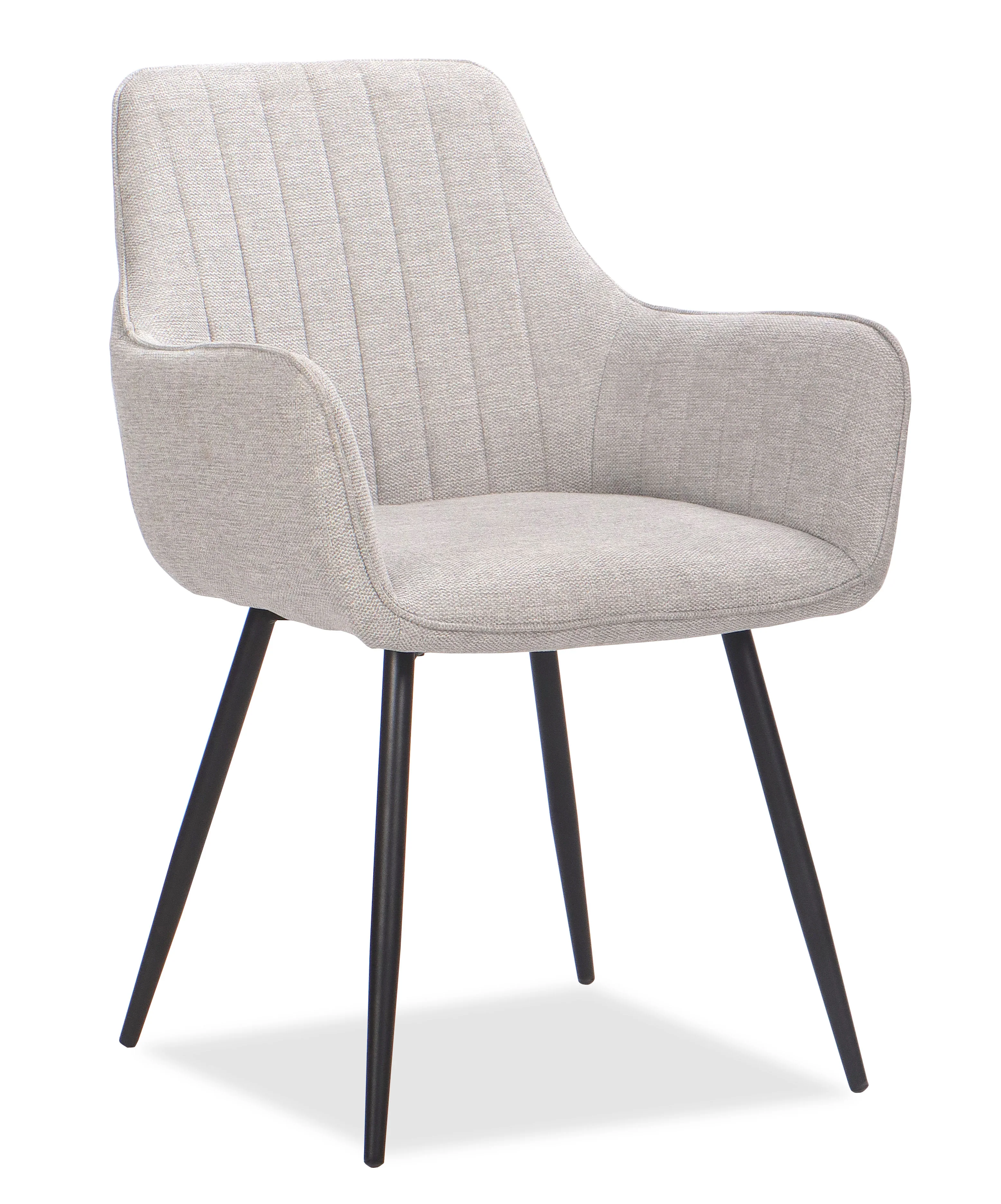 Sophia Dining Chair - Image 3