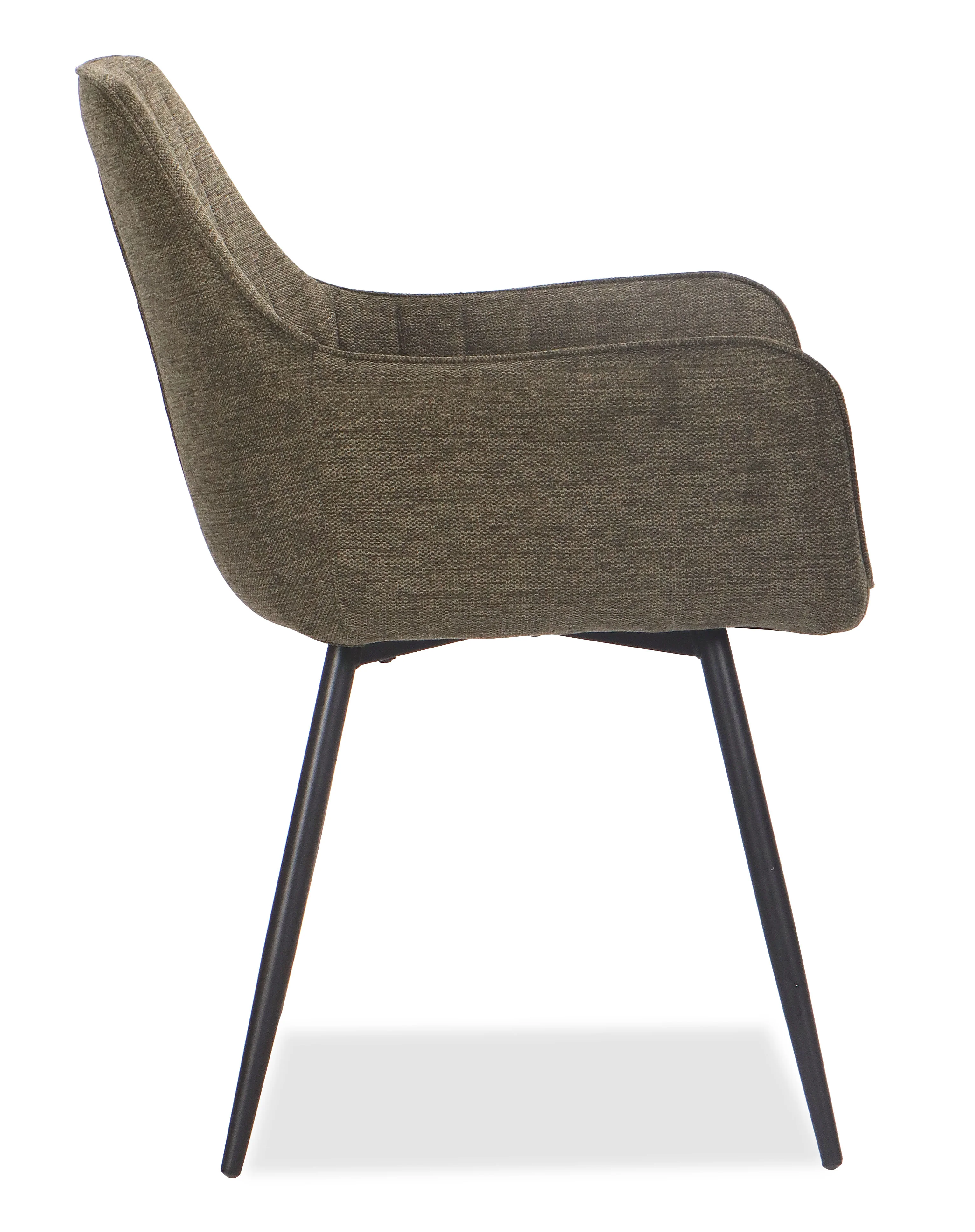 Sophia Dining Chair - Image 4
