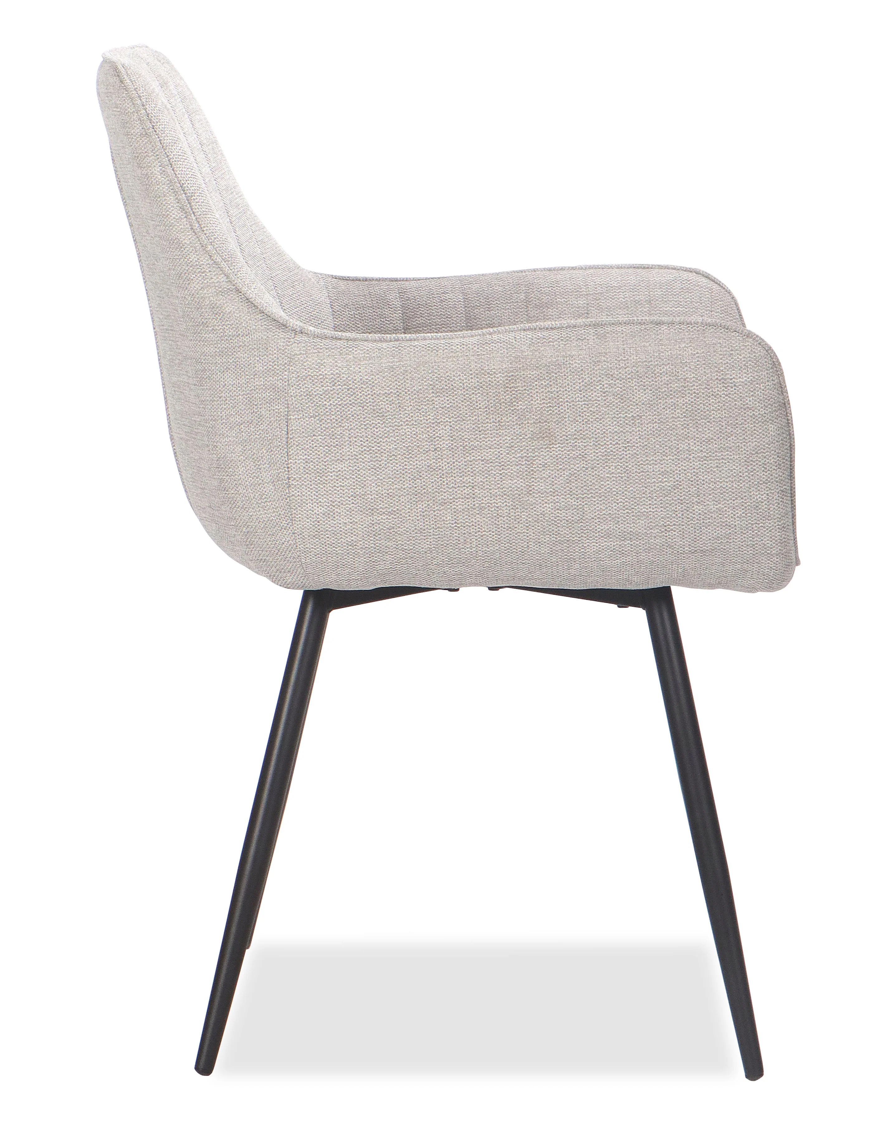 Sophia Dining Chair - Image 5