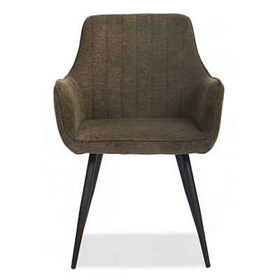 Sophia Dining Chair - Image 6
