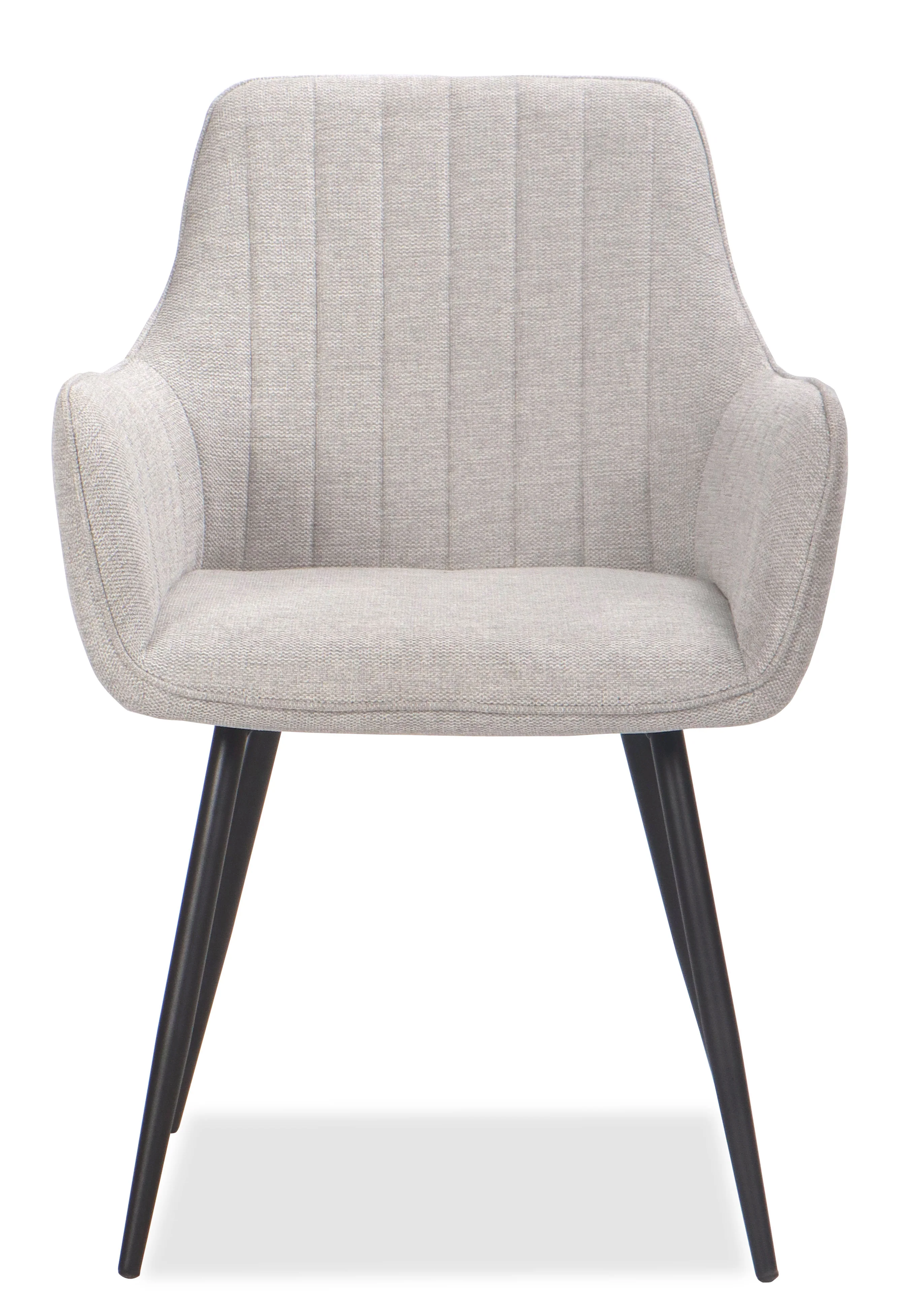 Sophia Dining Chair - Image 7