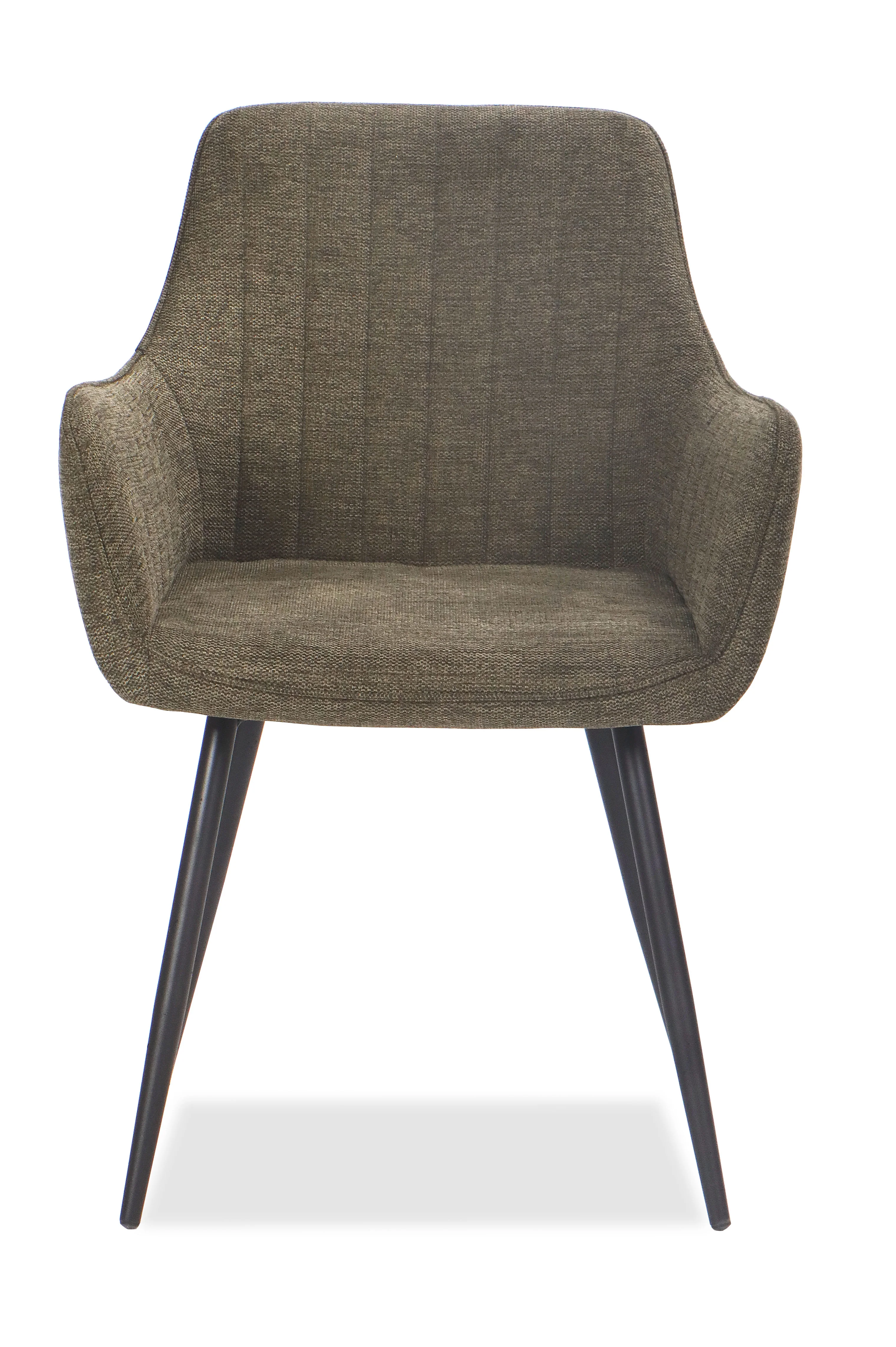 Sophia Dining Chair - Image 8