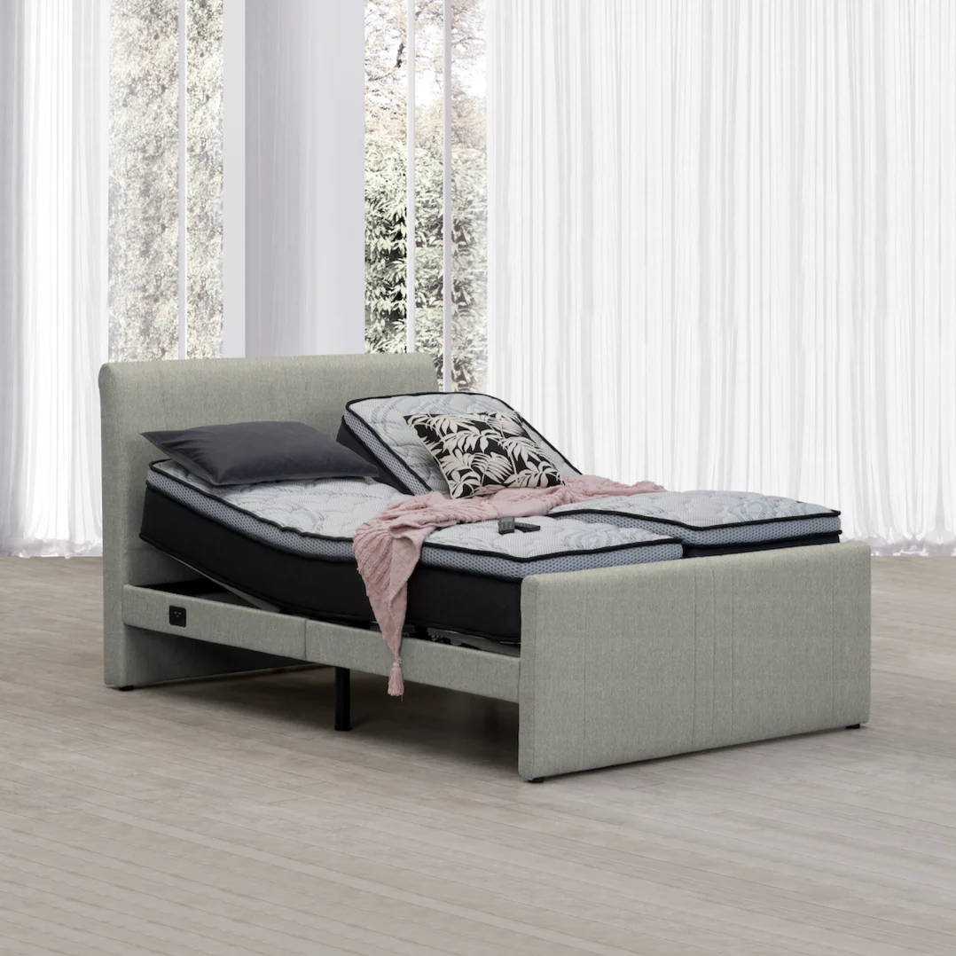 Splendor Supreme Mattress - Image 3