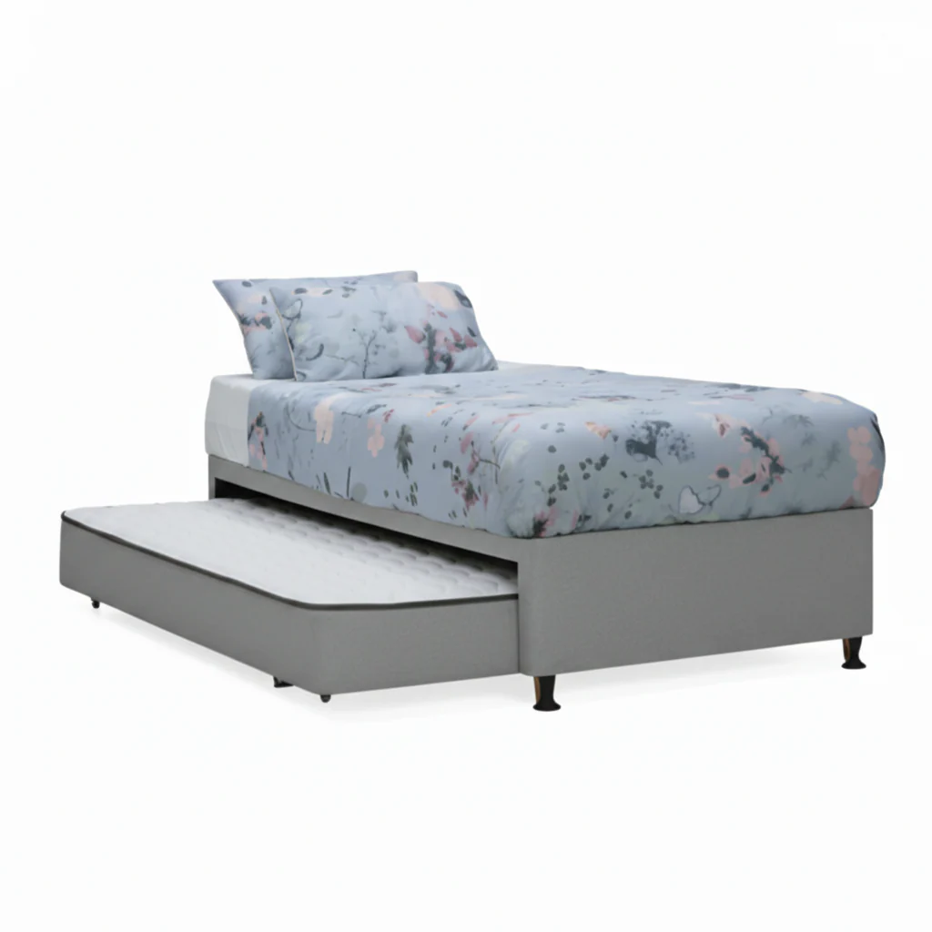 Stay Over Trundle Bed Set - Image 3