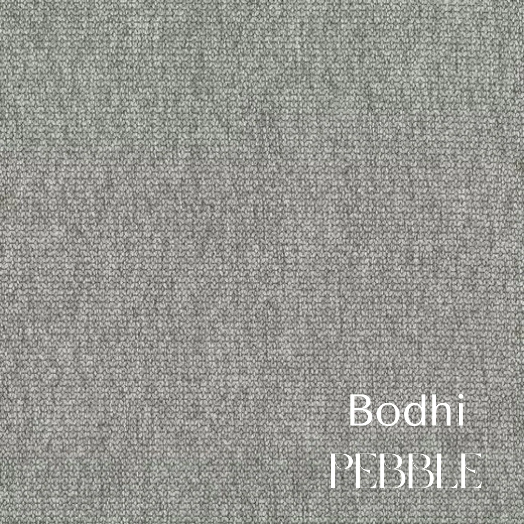Classic Fabric Ensemble Bed Base - Image 51