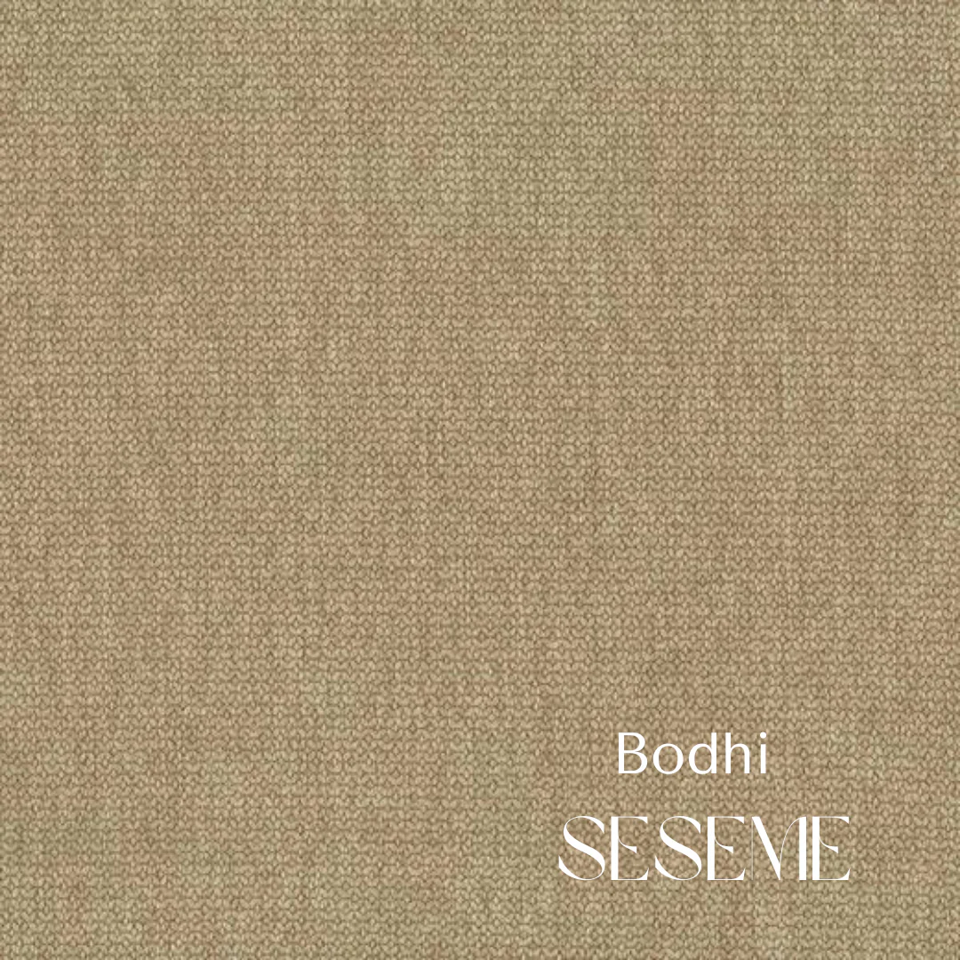Classic Fabric Ensemble Bed Base - Image 56