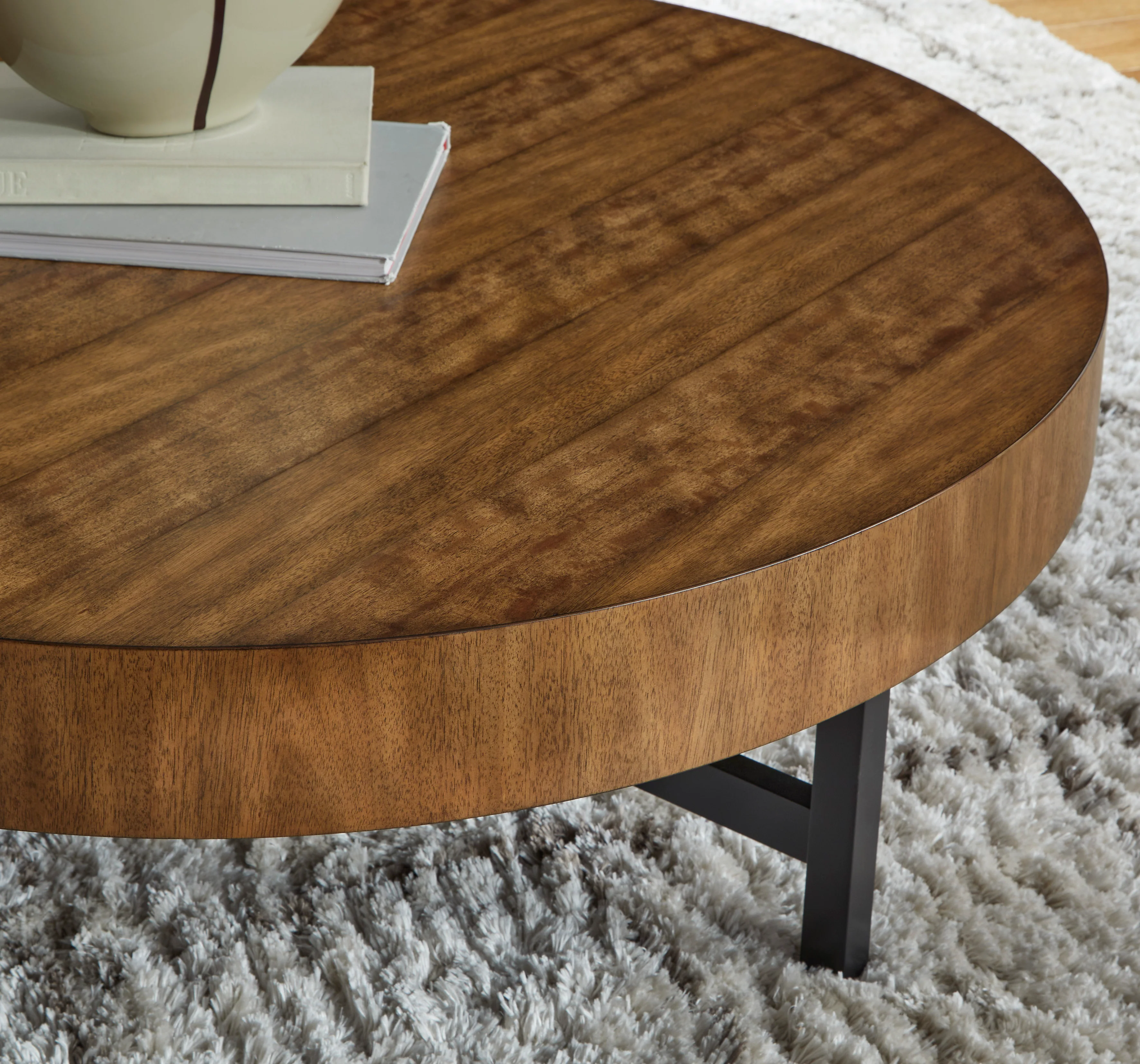Steenlage Set of 2 Side / Coffee Table - Image 3