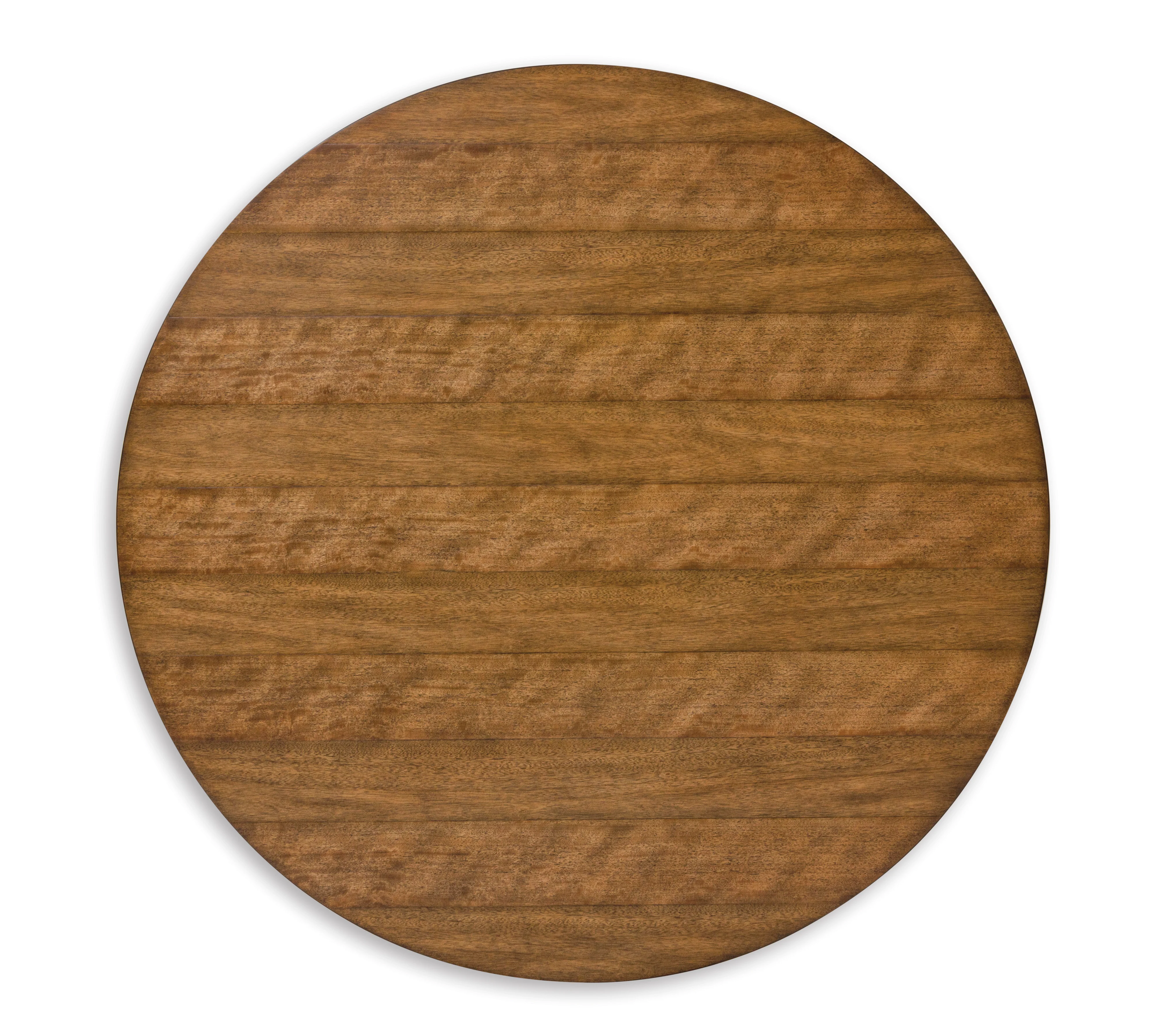 Steenlage Set of 2 Side / Coffee Table - Image 7