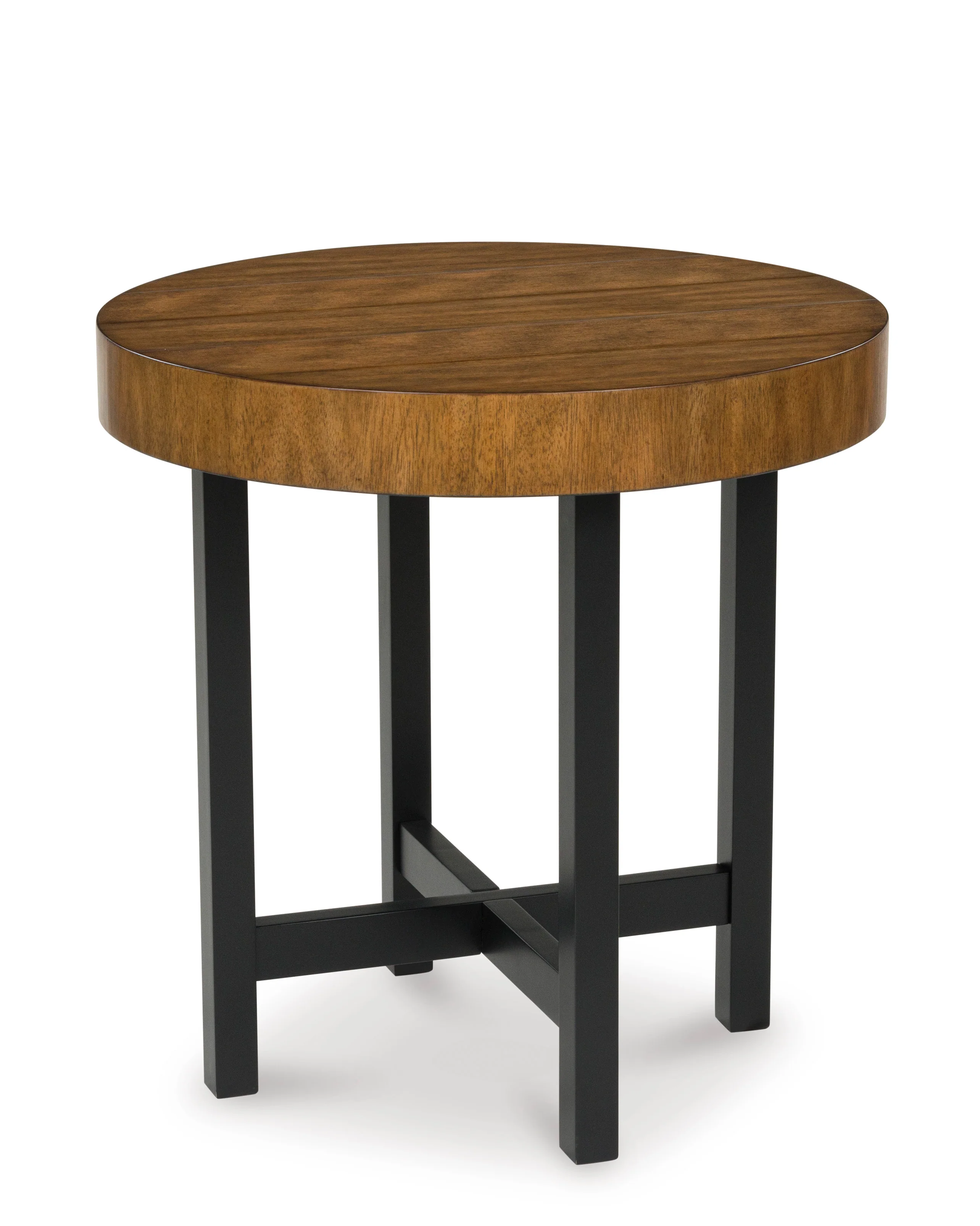 Steenlage Set of 2 Side / Coffee Table - Image 8