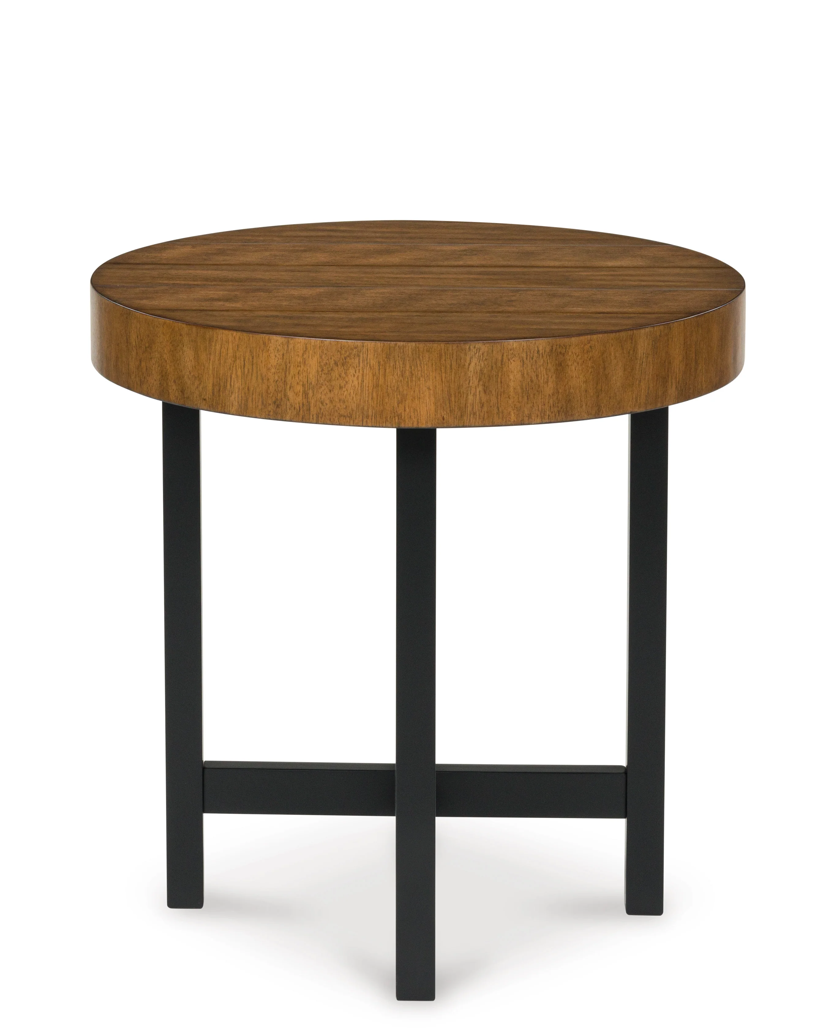 Steenlage Set of 2 Side / Coffee Table - Image 9
