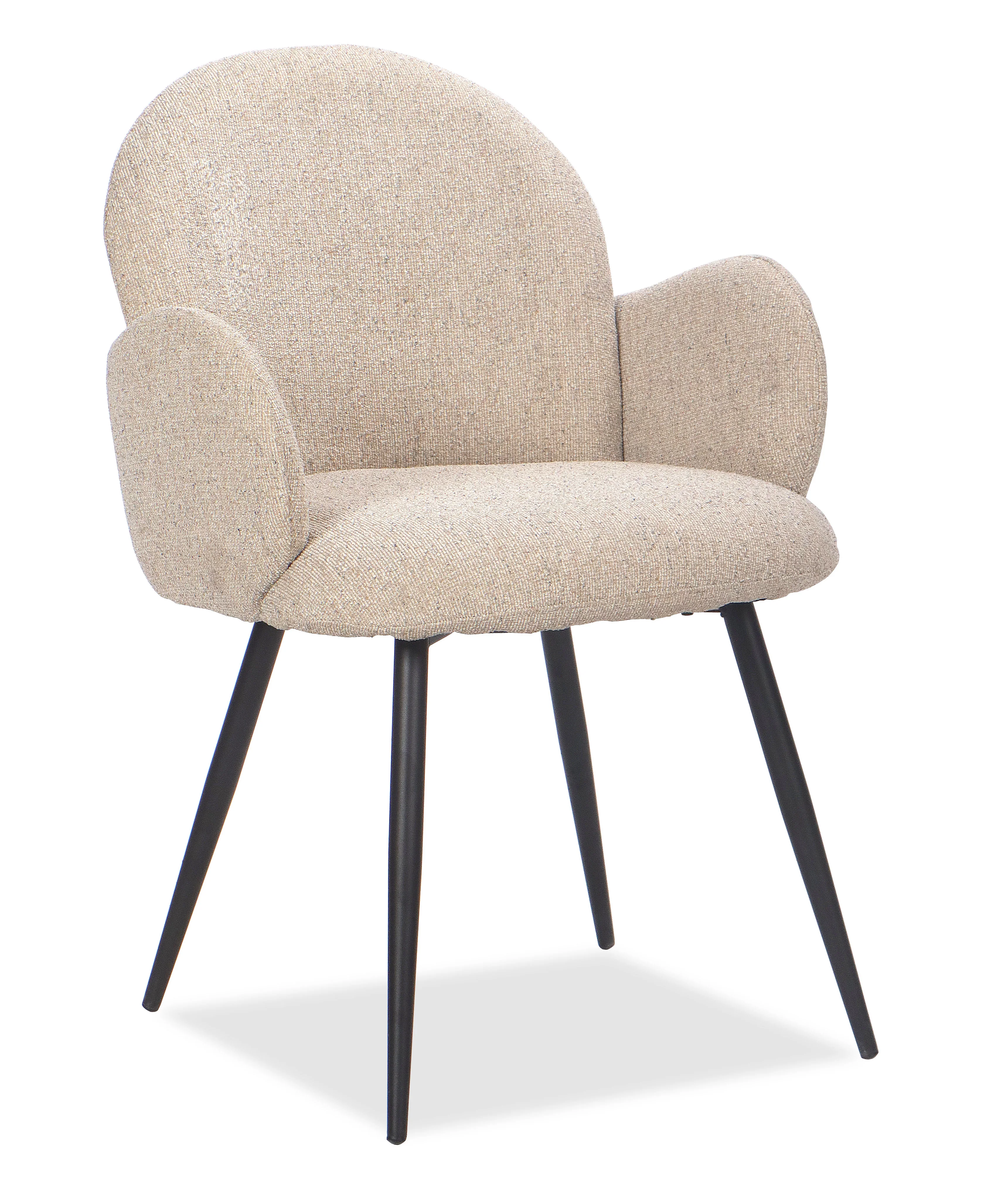 Stella Dining Chair - Image 3
