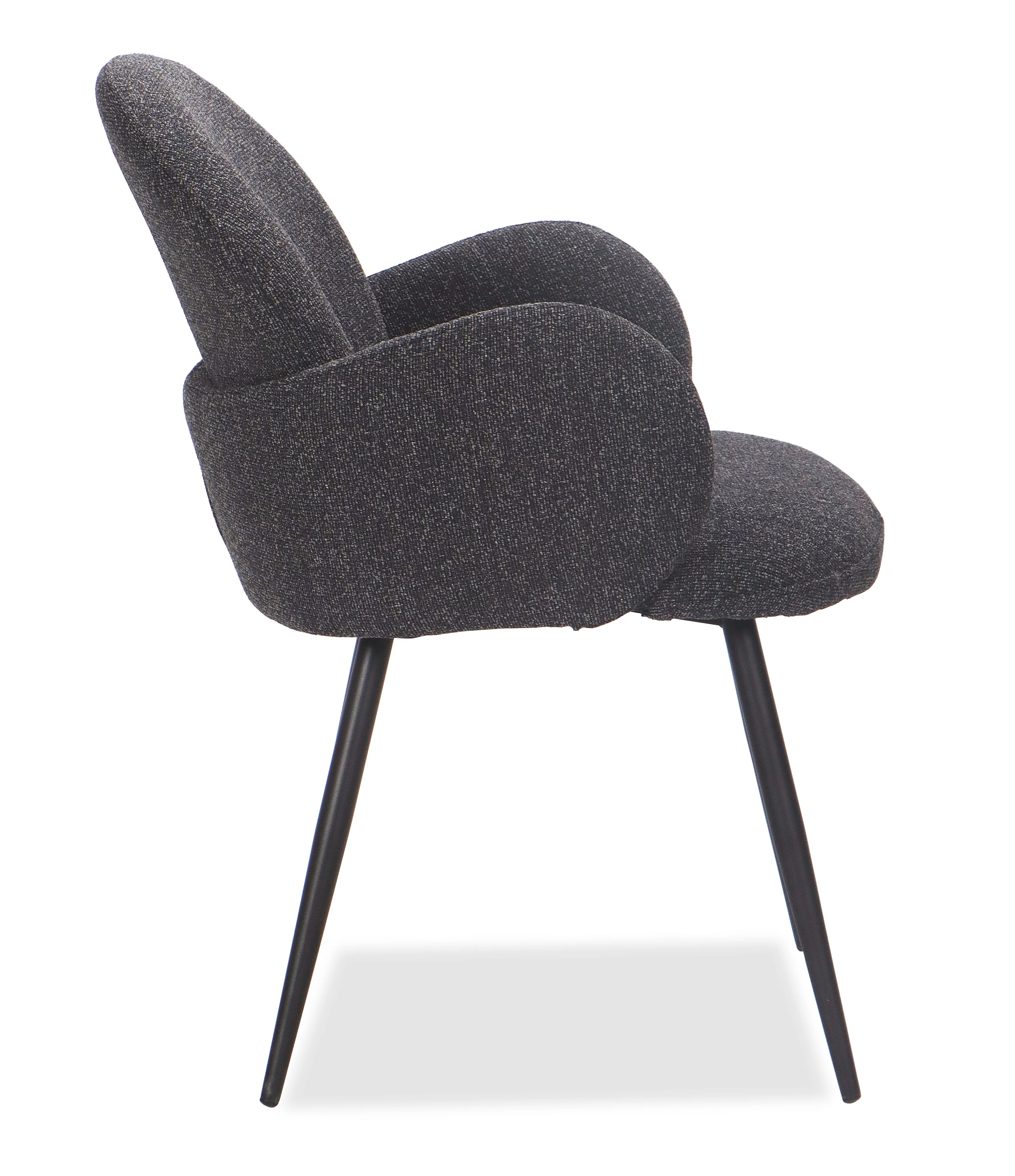 Stella Dining Chair - Image 4