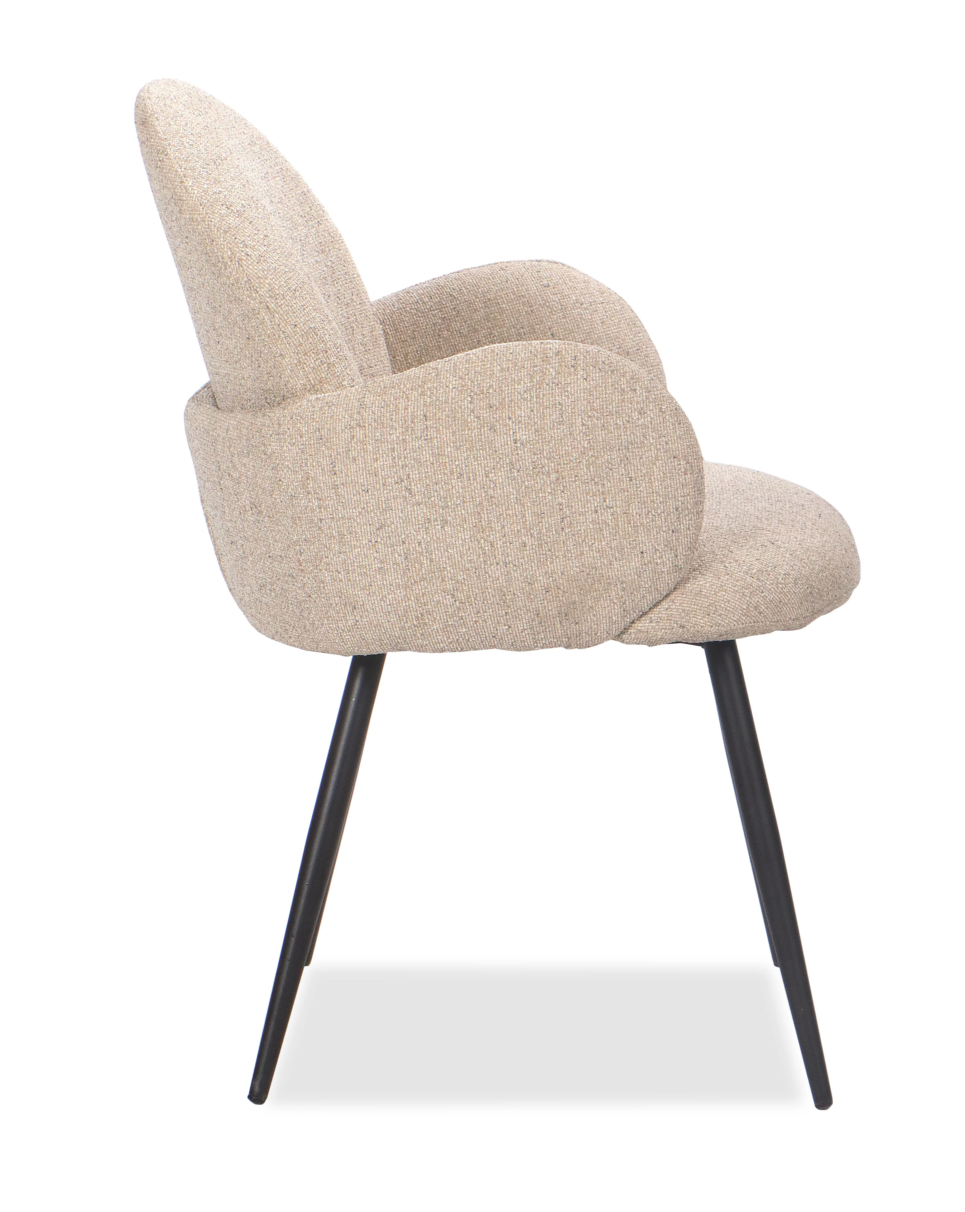 Stella Dining Chair - Image 5