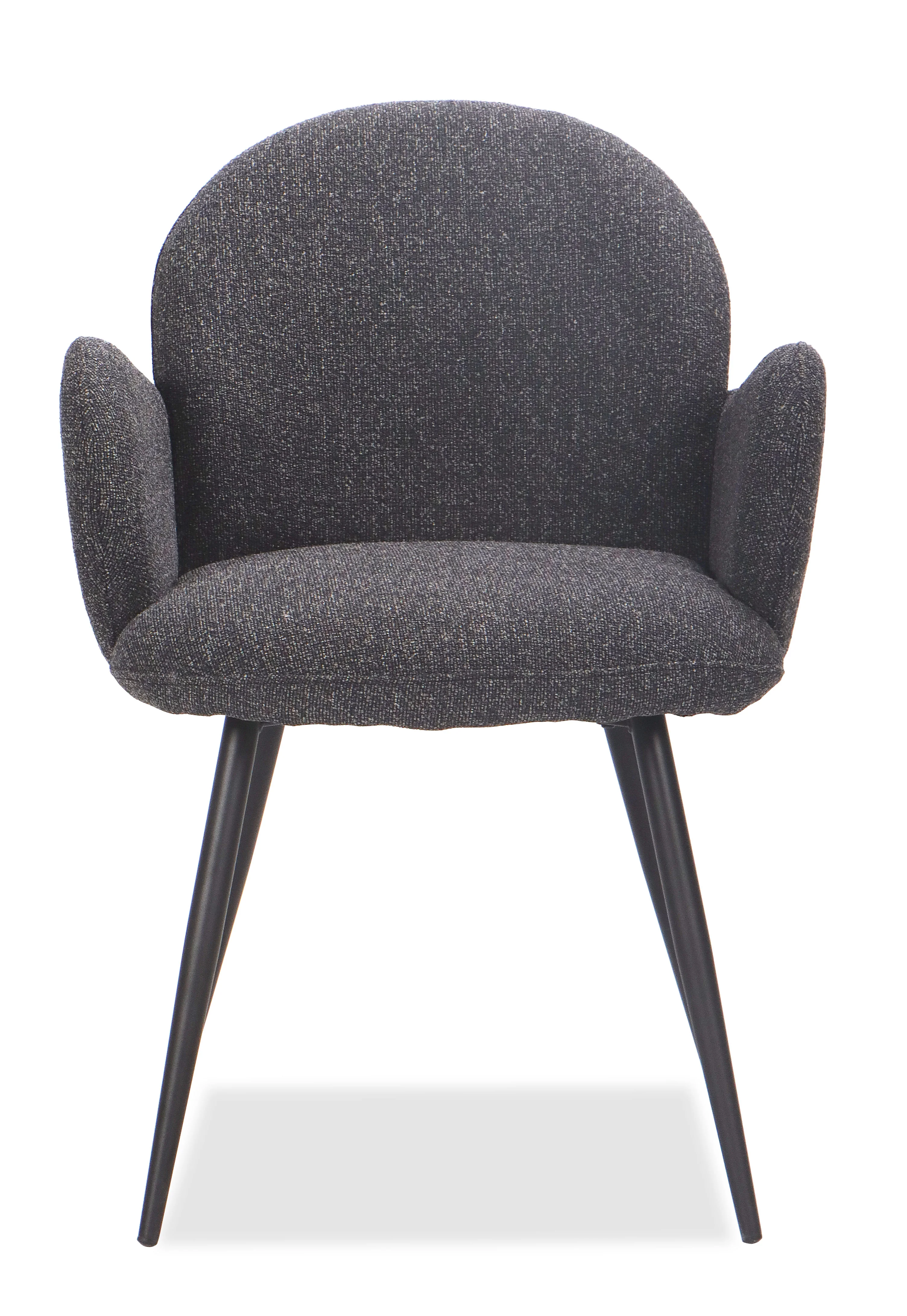 Stella Dining Chair - Image 6