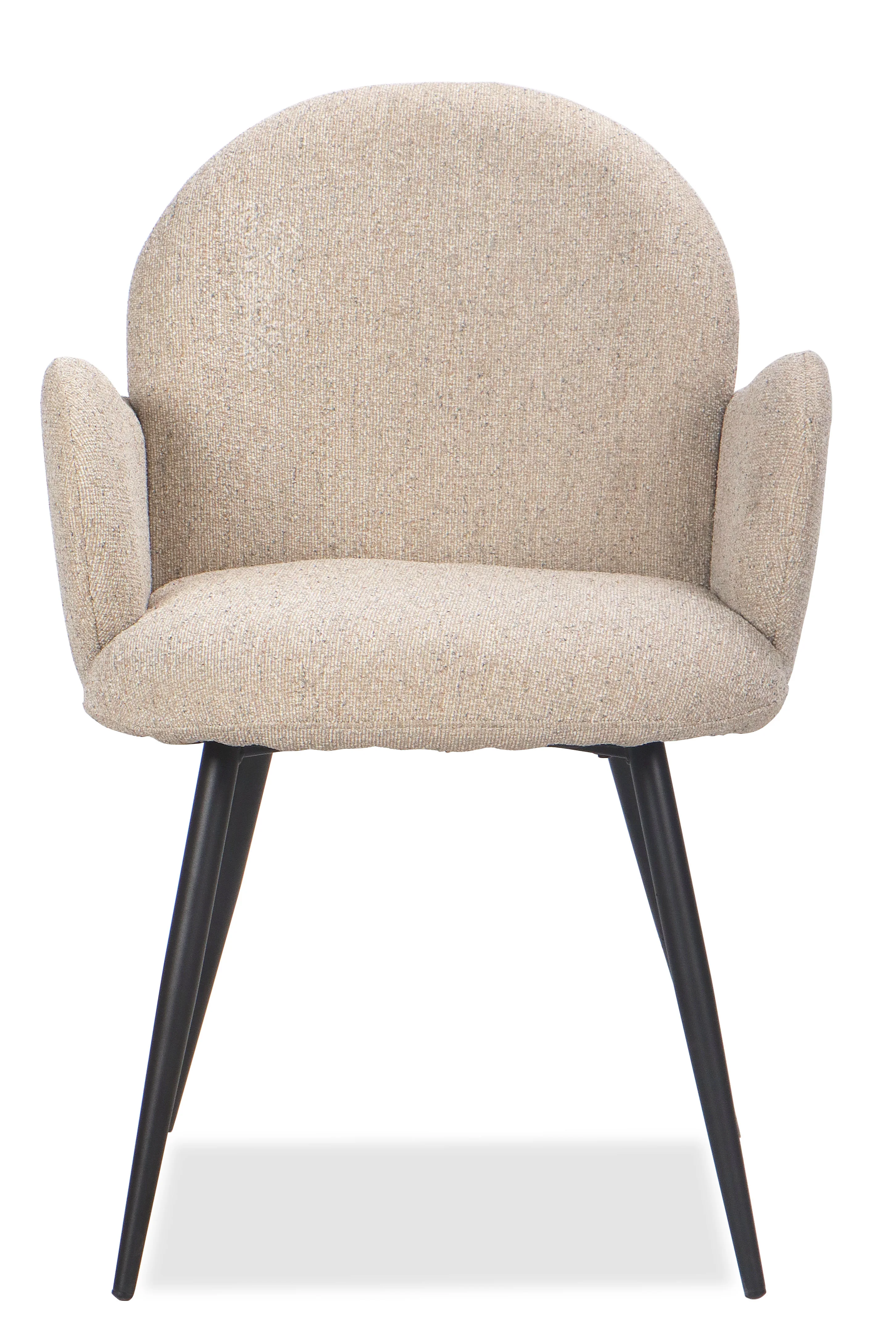 Stella Dining Chair - Image 7