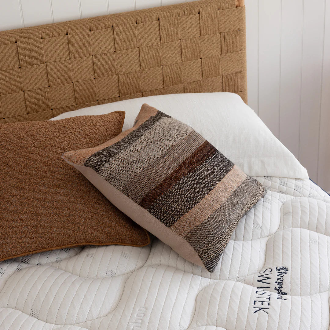 Swisstek Diamond Mattress - Image 6